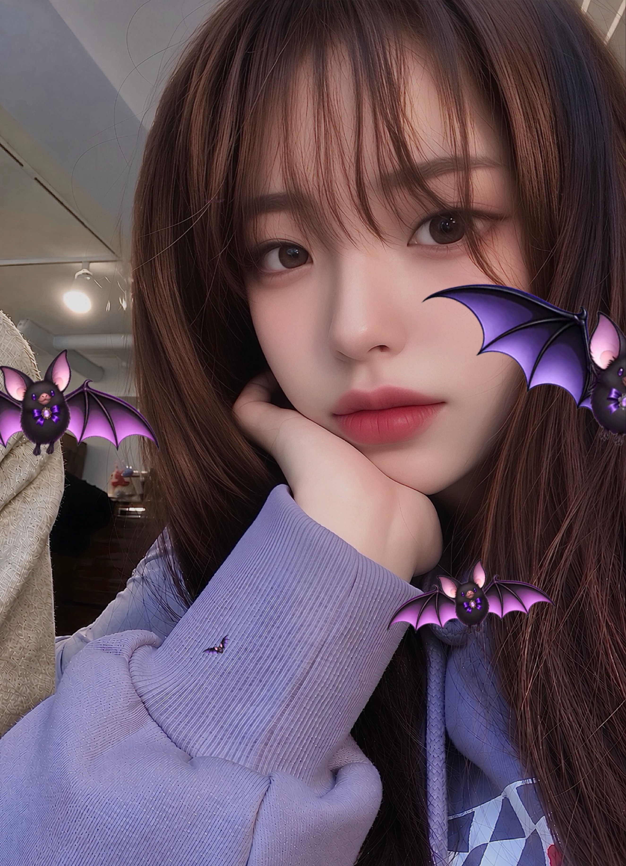 안눙안눙안눙