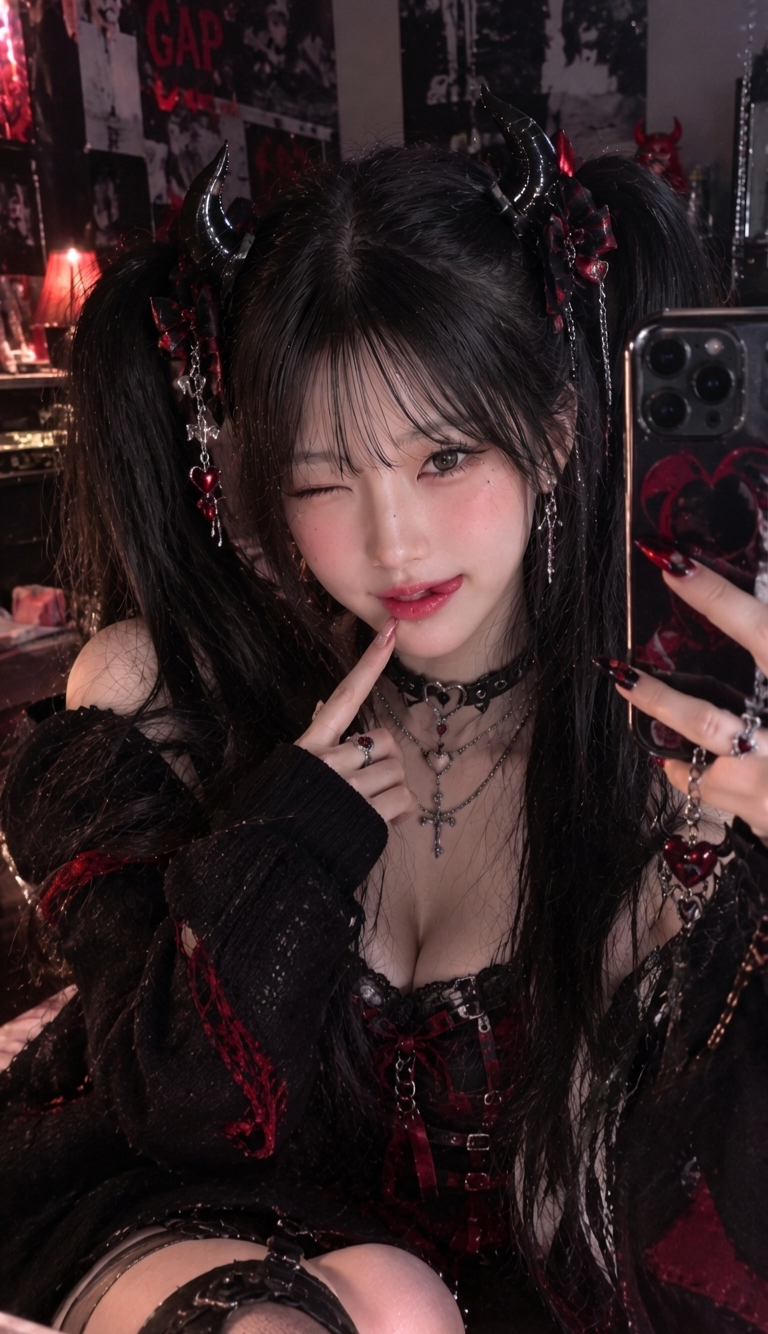 𝑷𝒍𝒂𝒚𝒍𝒊𝒔𝒕🥀