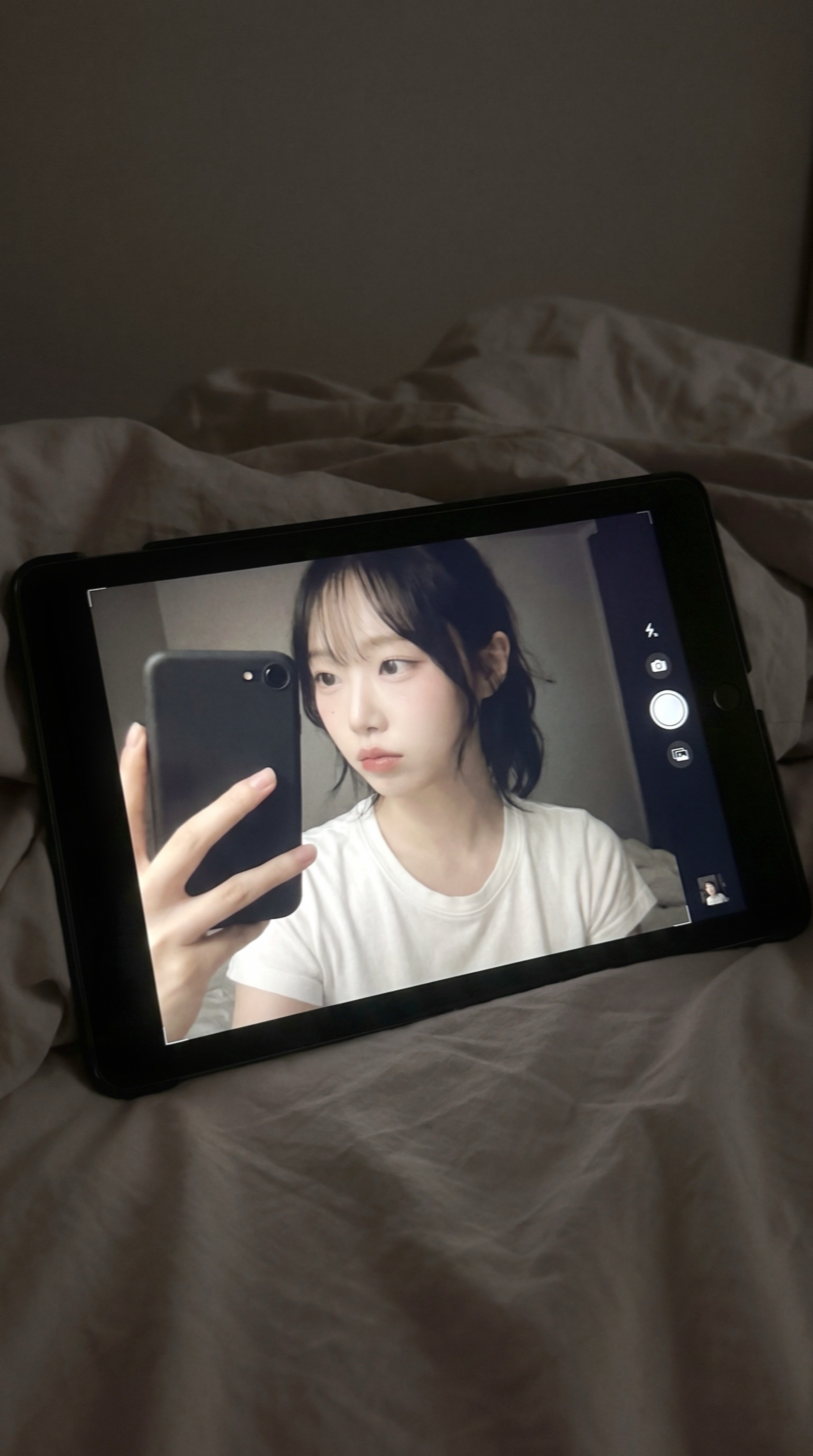 조그마한 힘이 되기를 ☁️