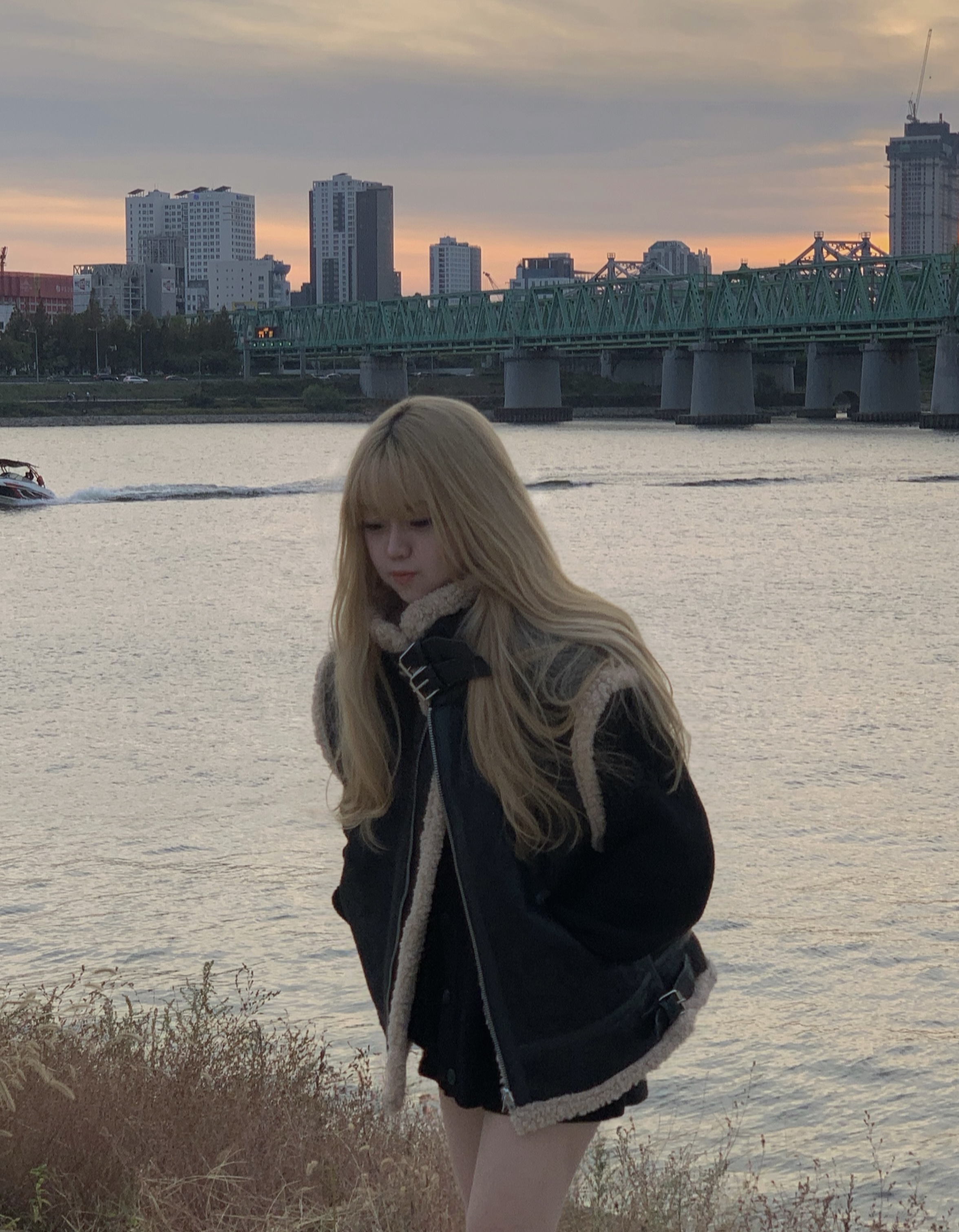 안녕하세오 