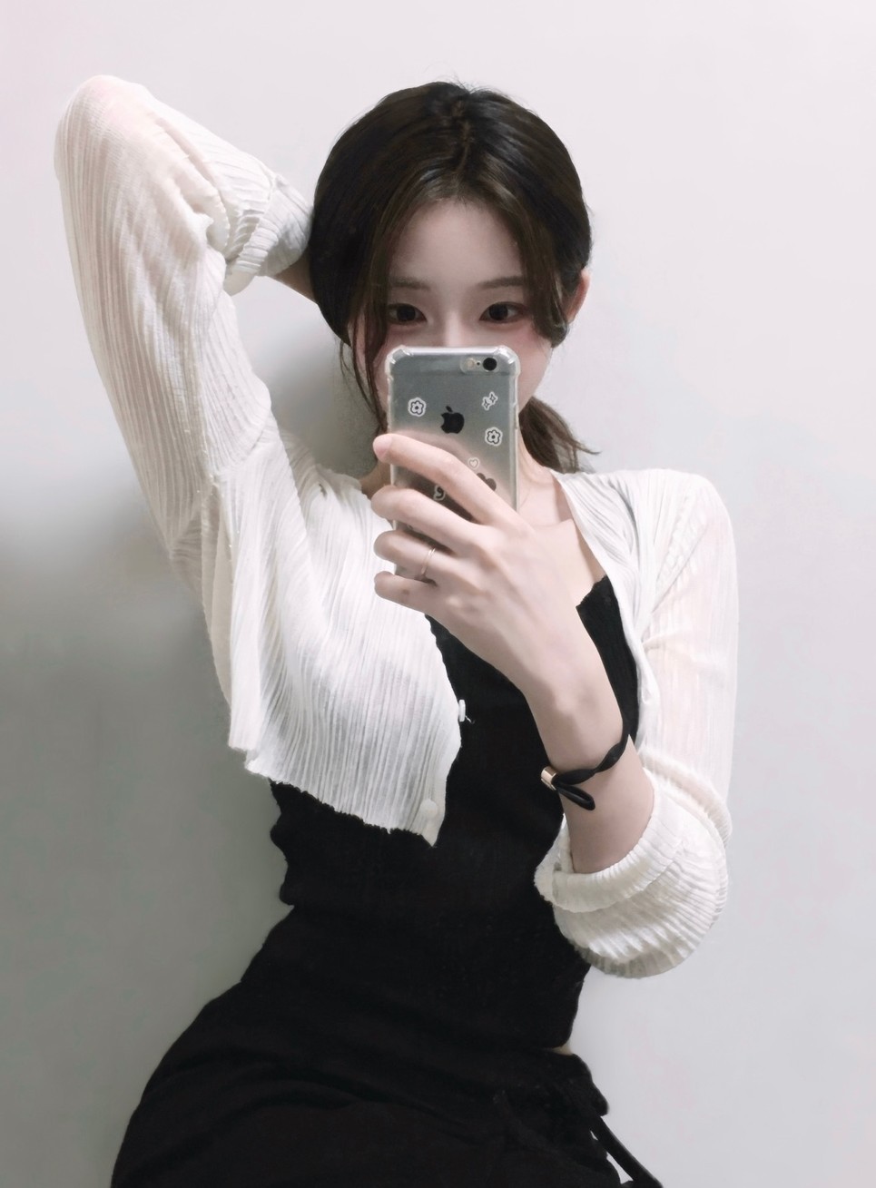 독보적 목소리💗
