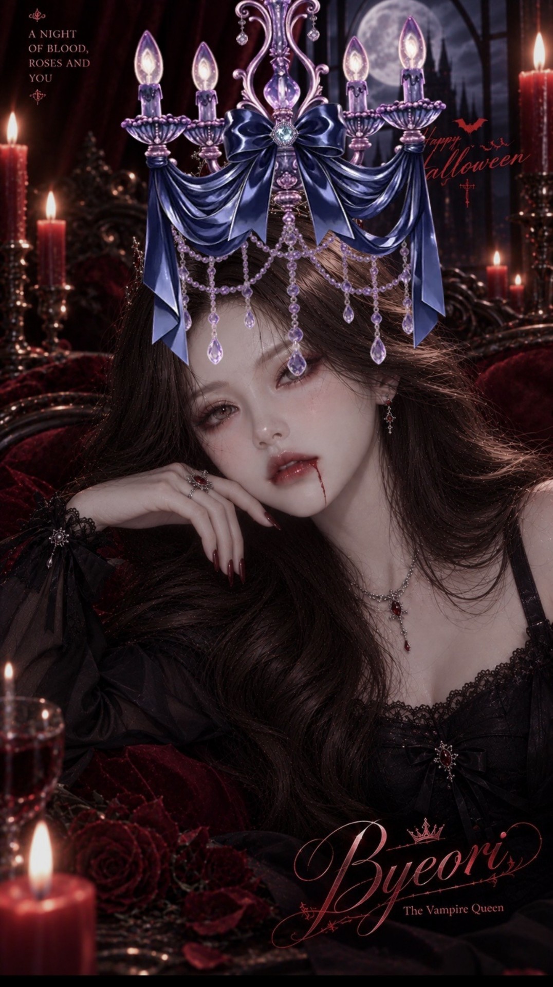 아프지만 괜찮아~