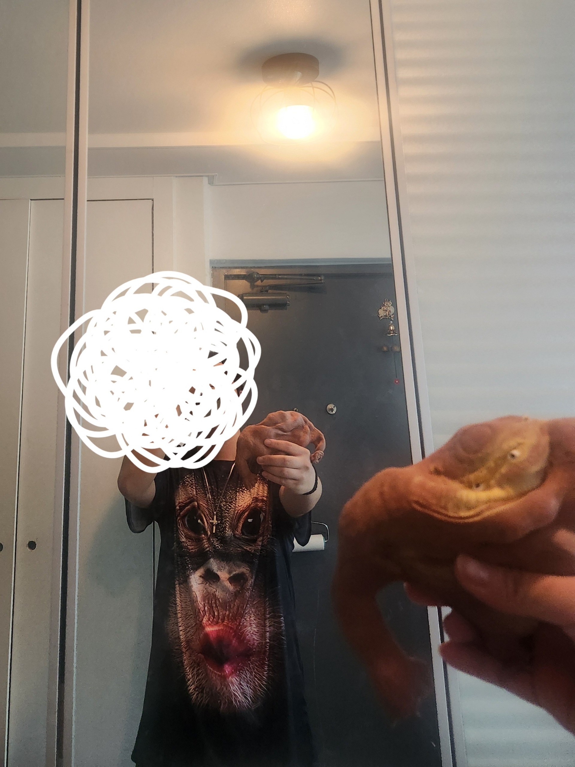 09) 친구 할래요?