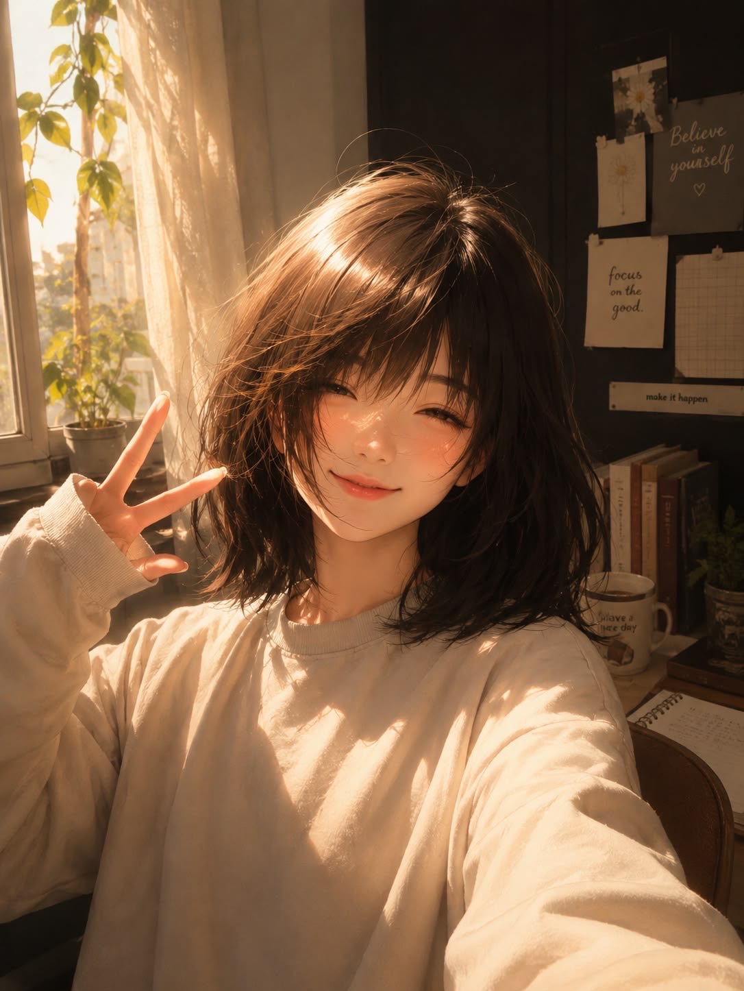 라콜뱅은 오랜만이지?