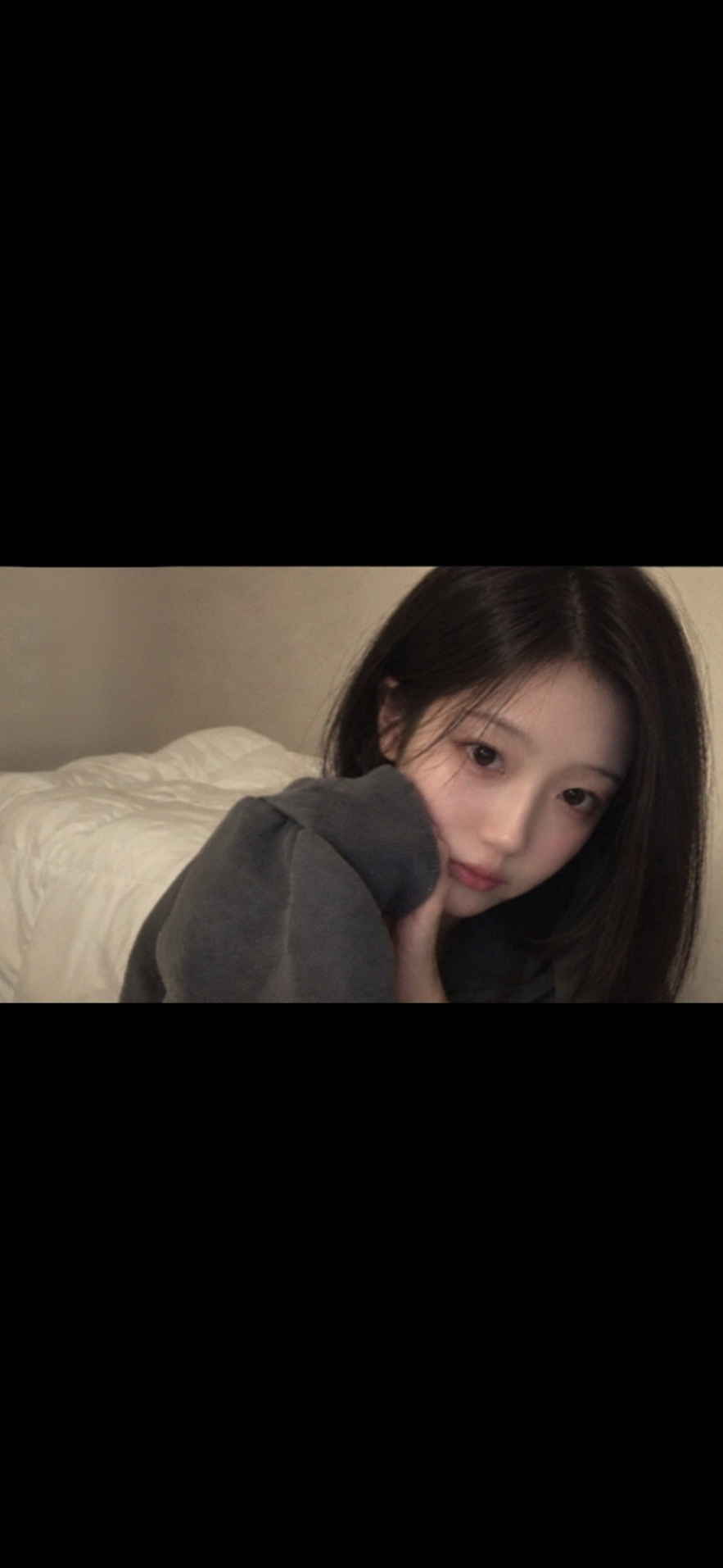 소통뱅임다
