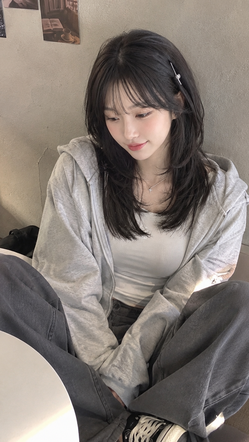𝑷𝒍𝒂𝒚𝒍𝒊𝒔𝒕🥀