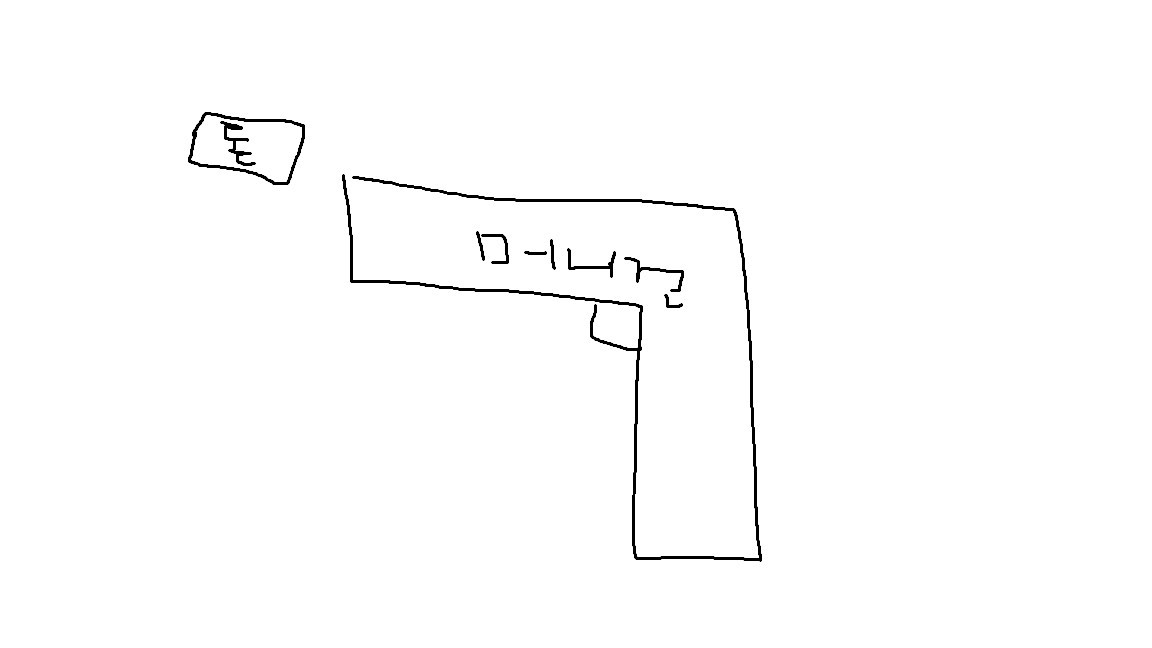 플 리