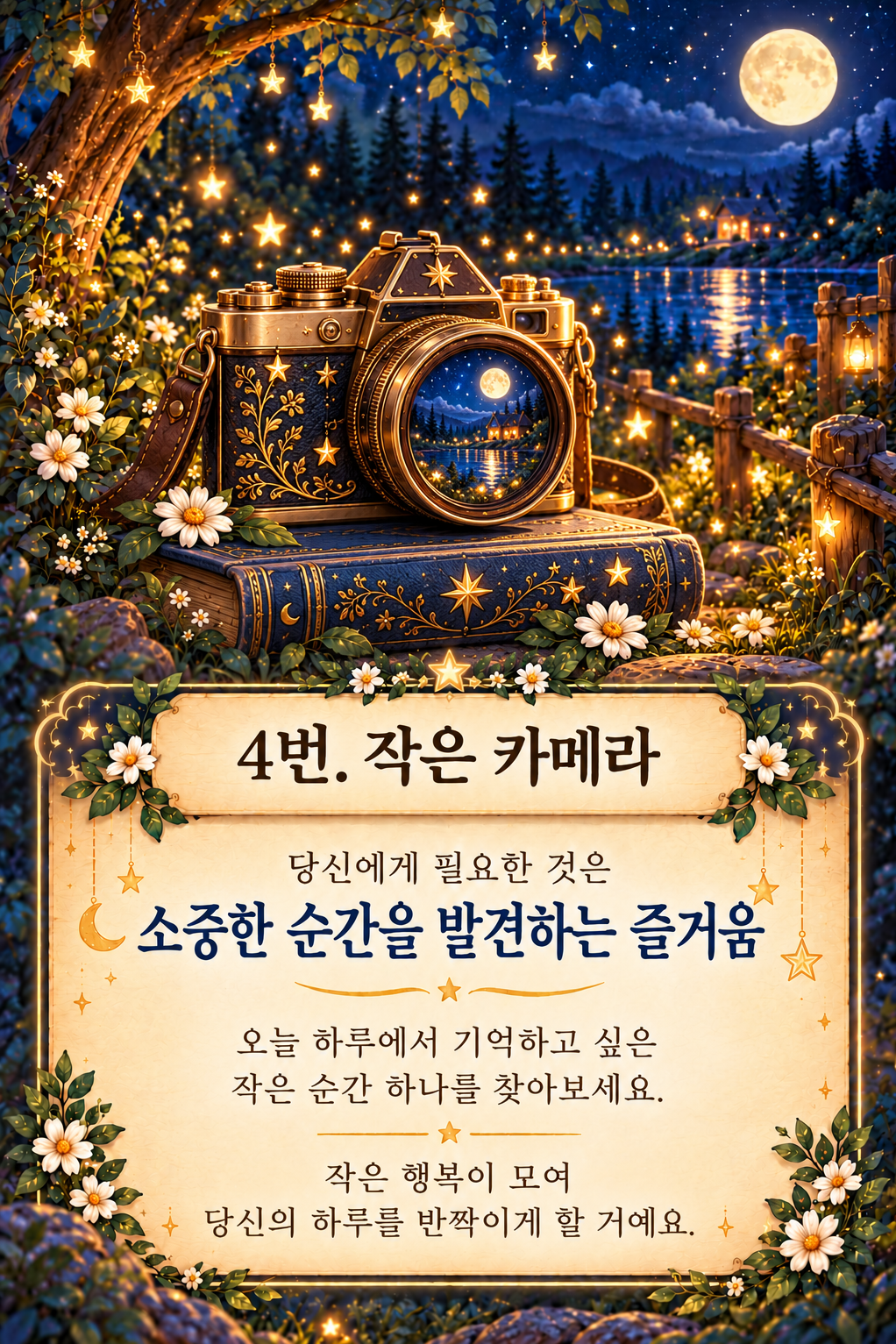 100팬 기념 방송? 아니 그냥 놀자