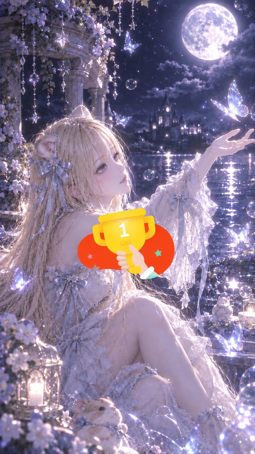 나와떠!