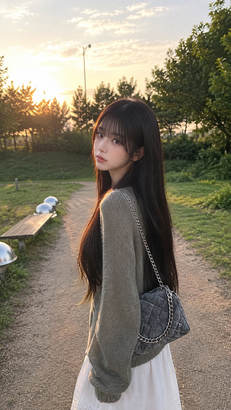 오소이