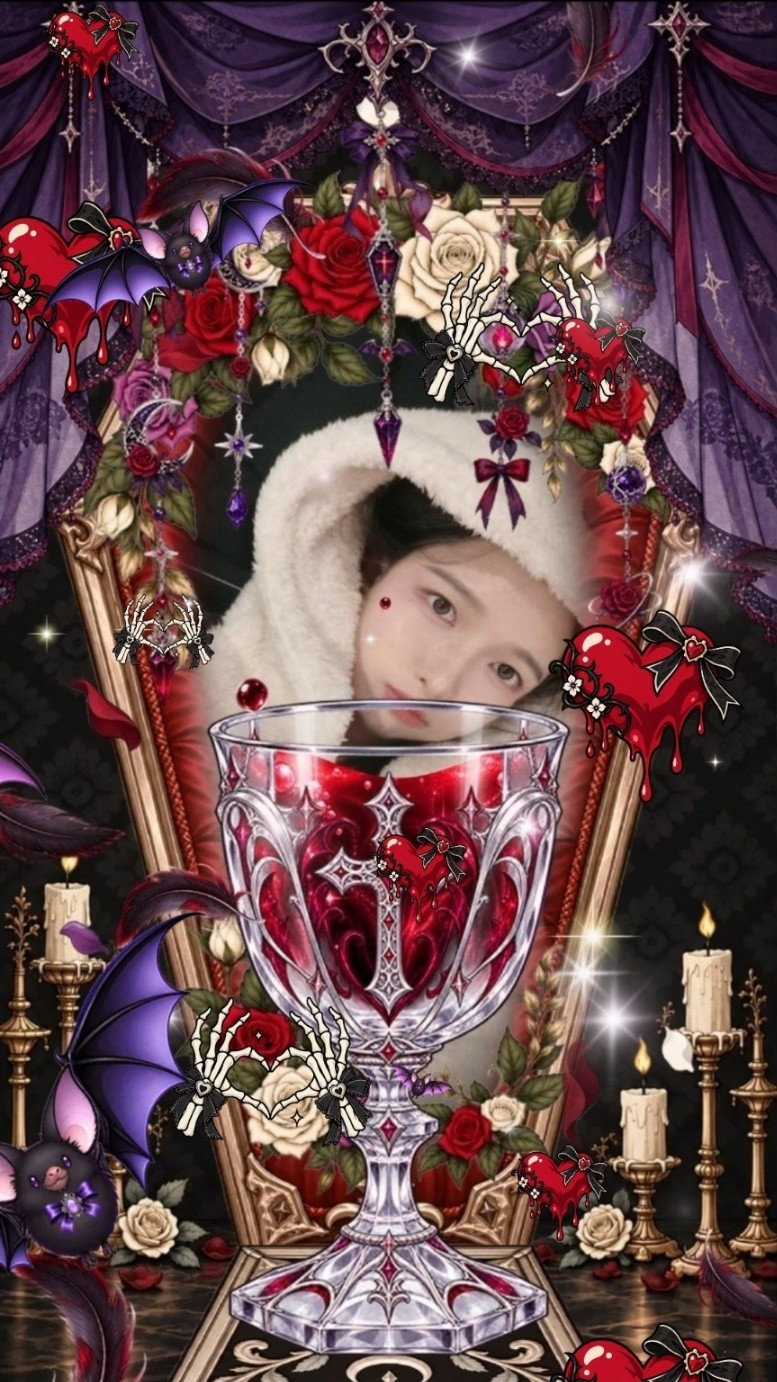 아니 근데 진짜 예쁘다 해라