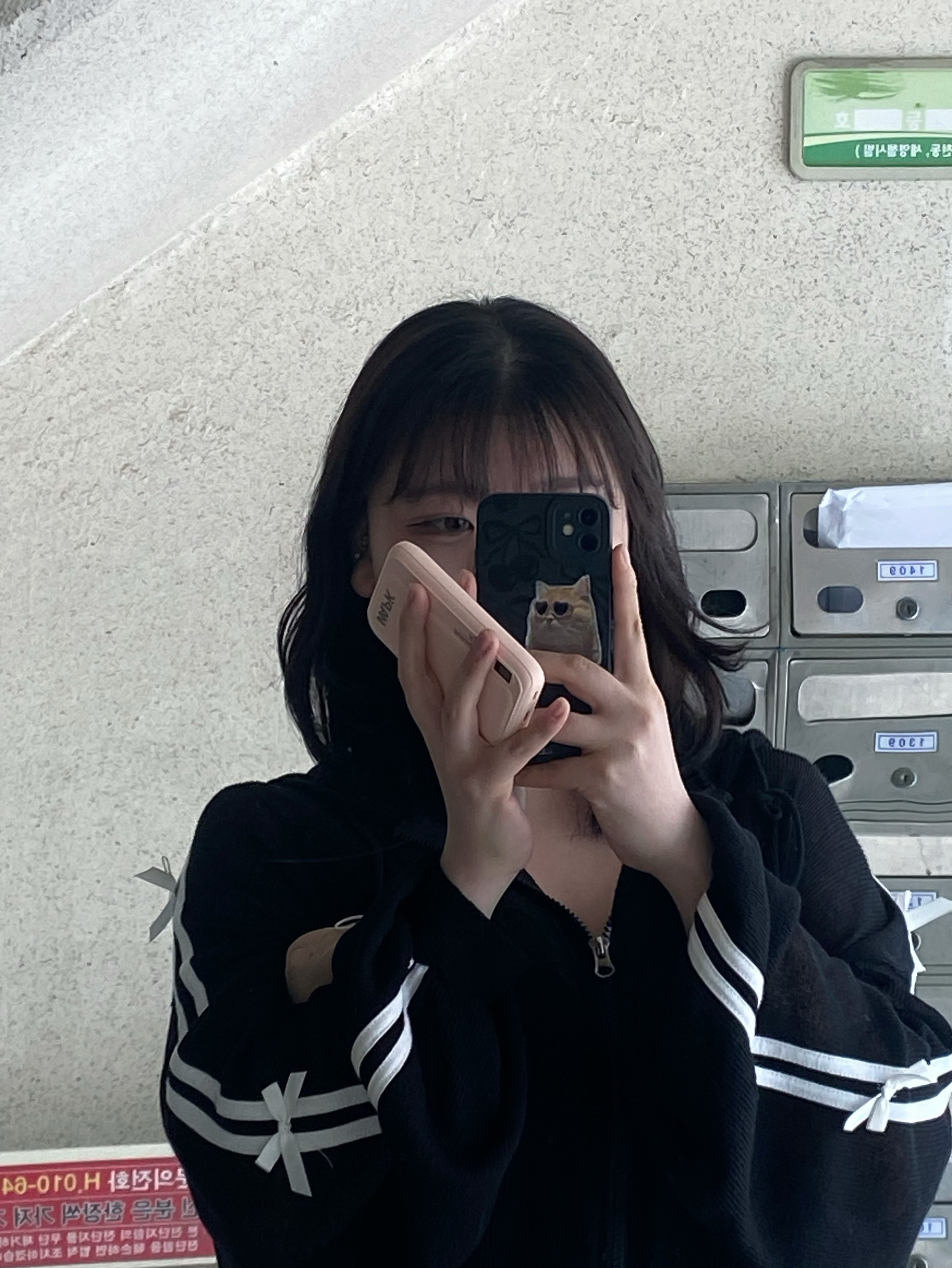 ㅇ ㅏ 윗공기 조타 