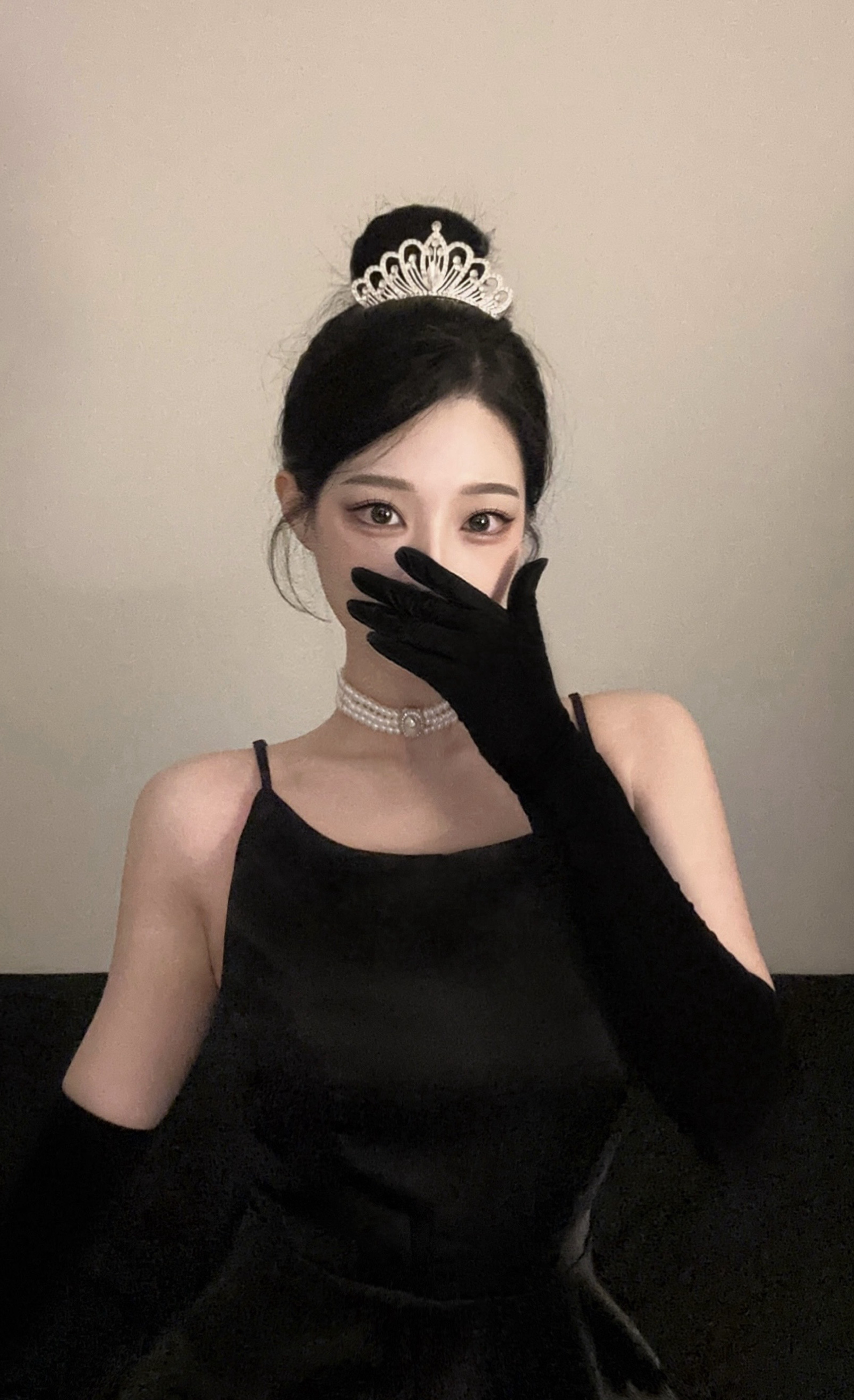 달달하게 재워줄게요 이리와요💗