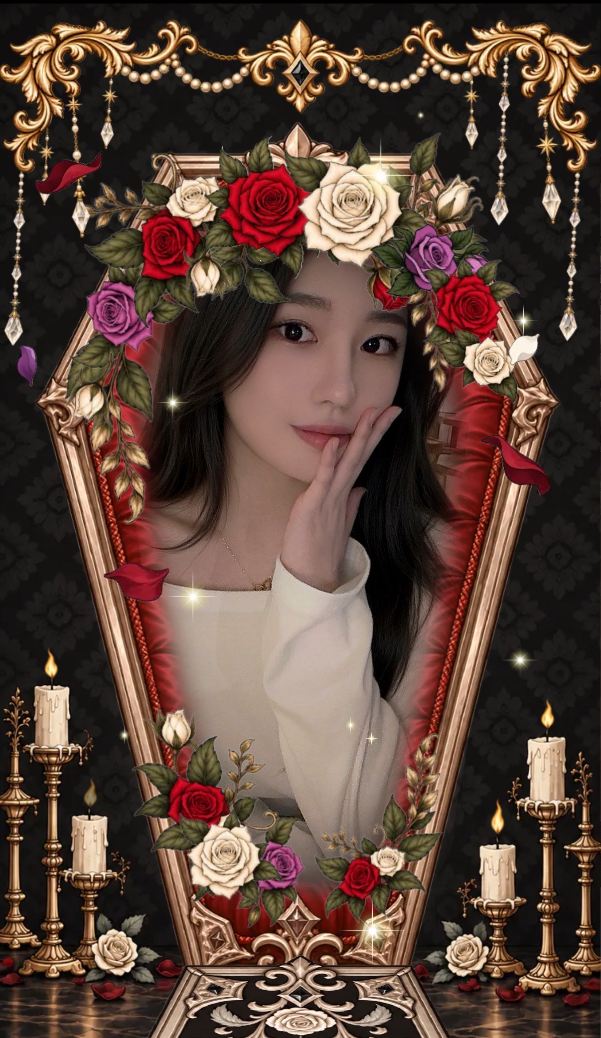 어서오됴