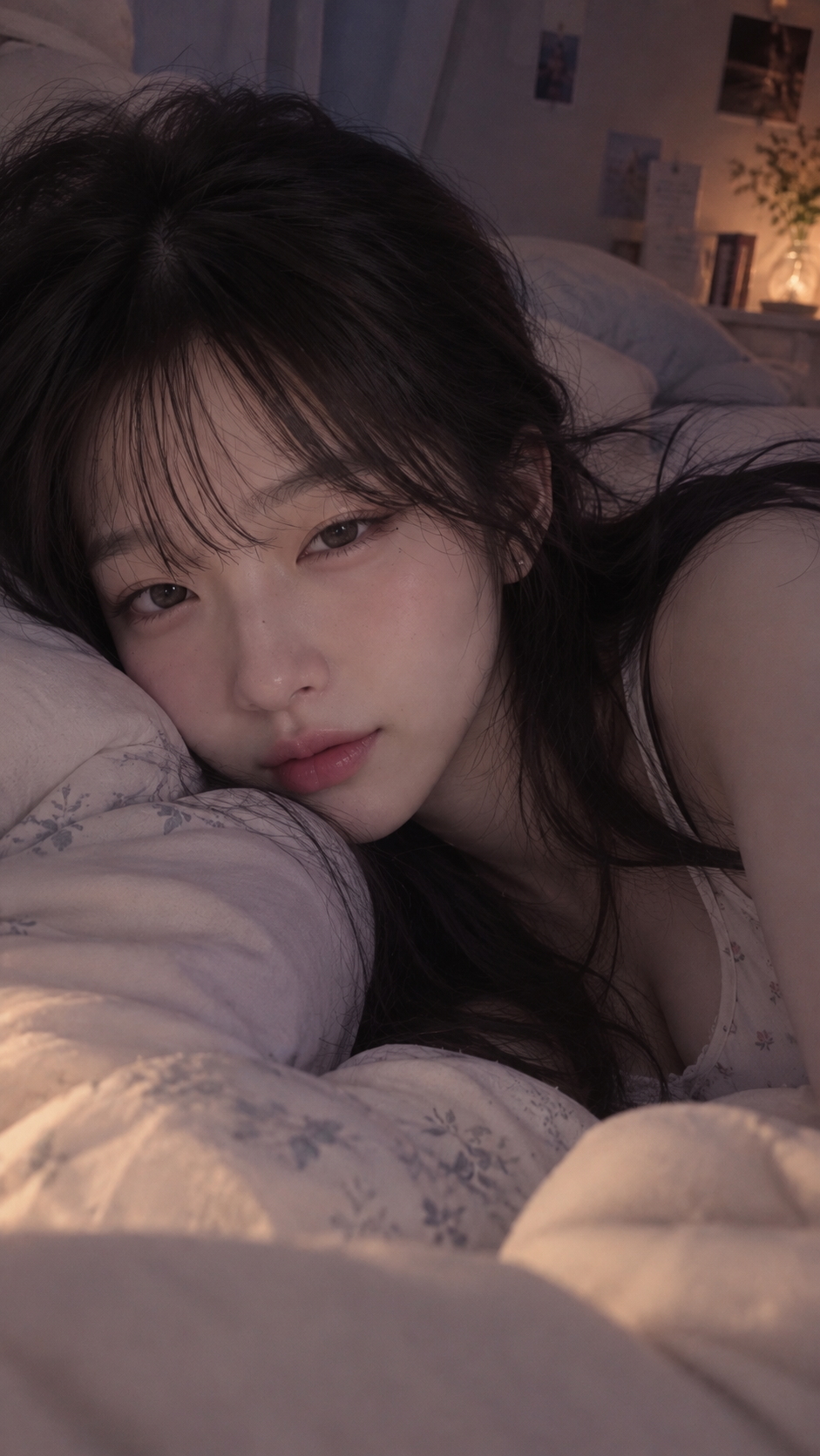 𝑺𝒍𝒆𝒆𝒑🌙 