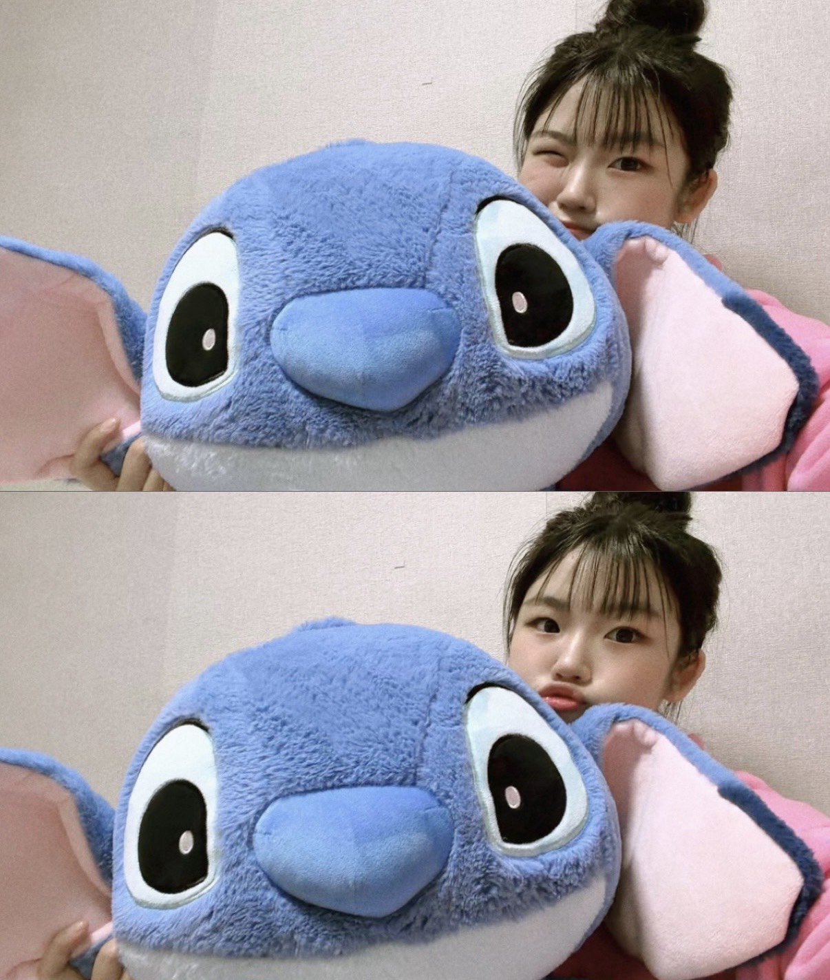잠깐킨거임이슈