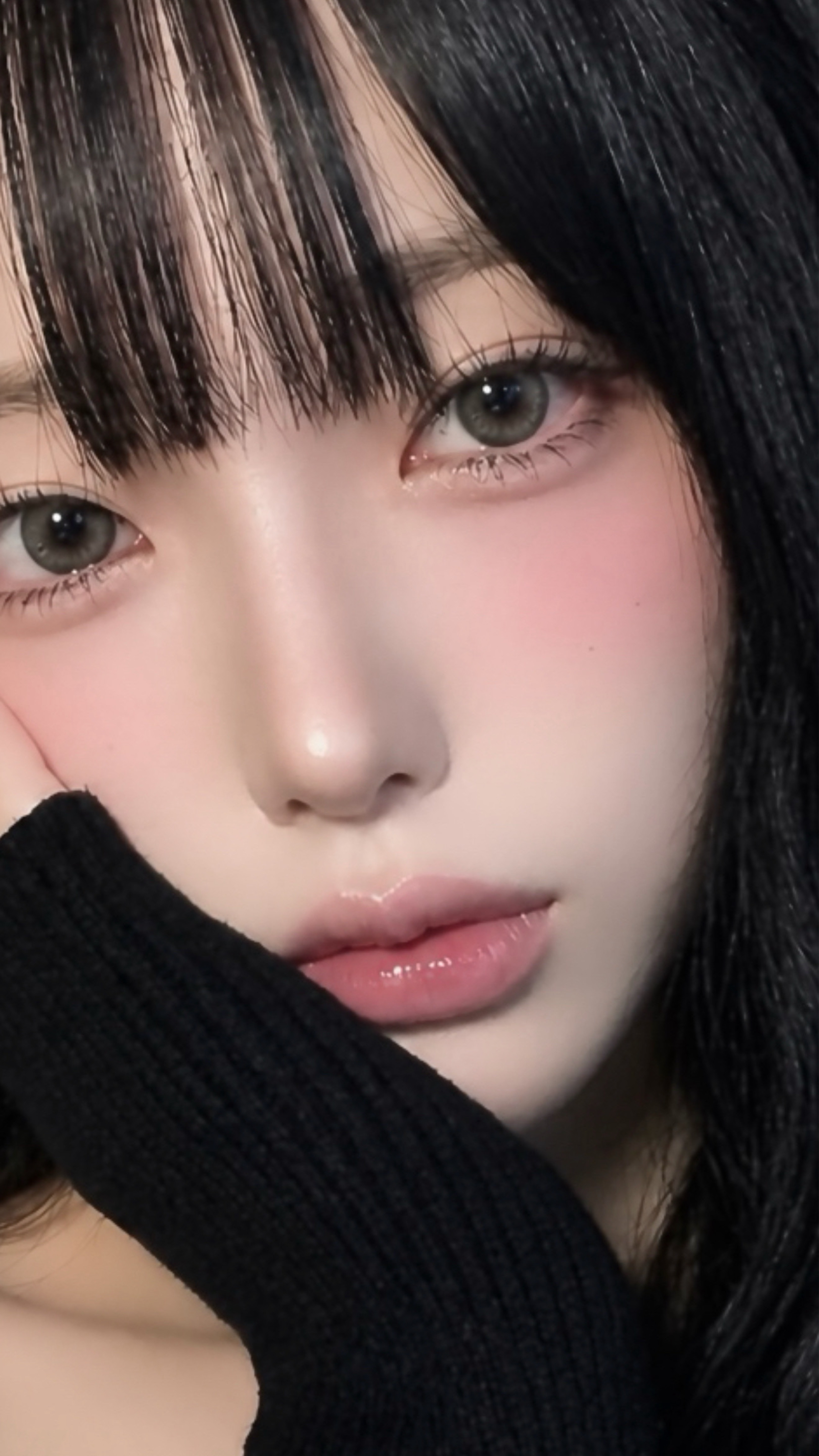 #_ 그저 그런 하루