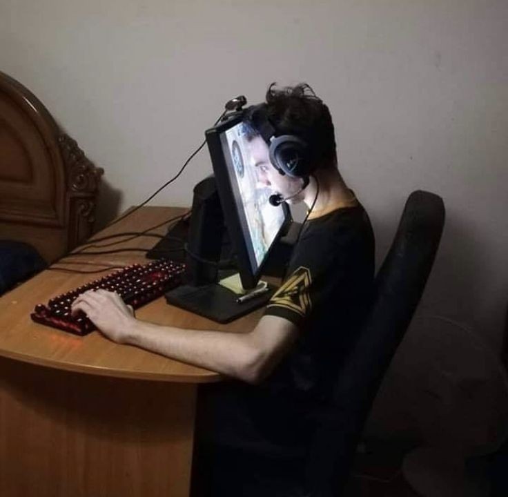 수고했습니다