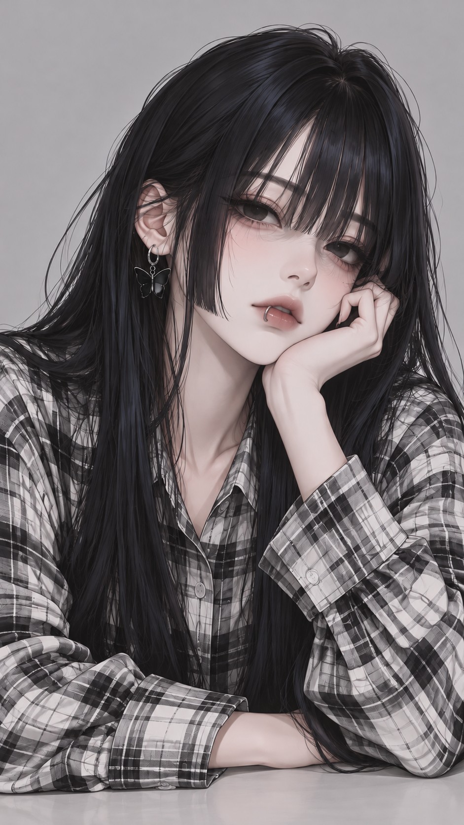 들어오지말아주세요제발제라베라바라라ㅓ루