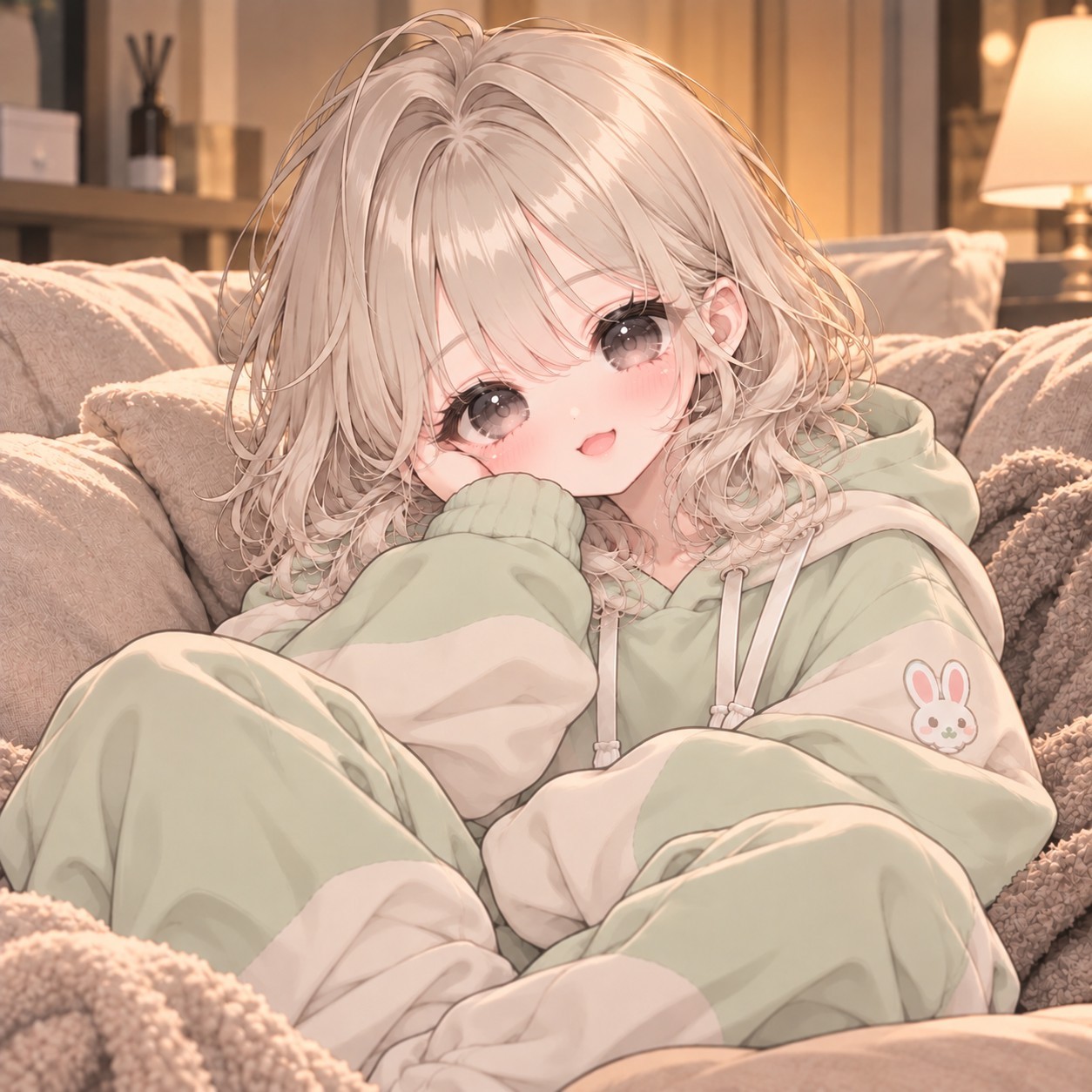 땡이땡이 ◡̈