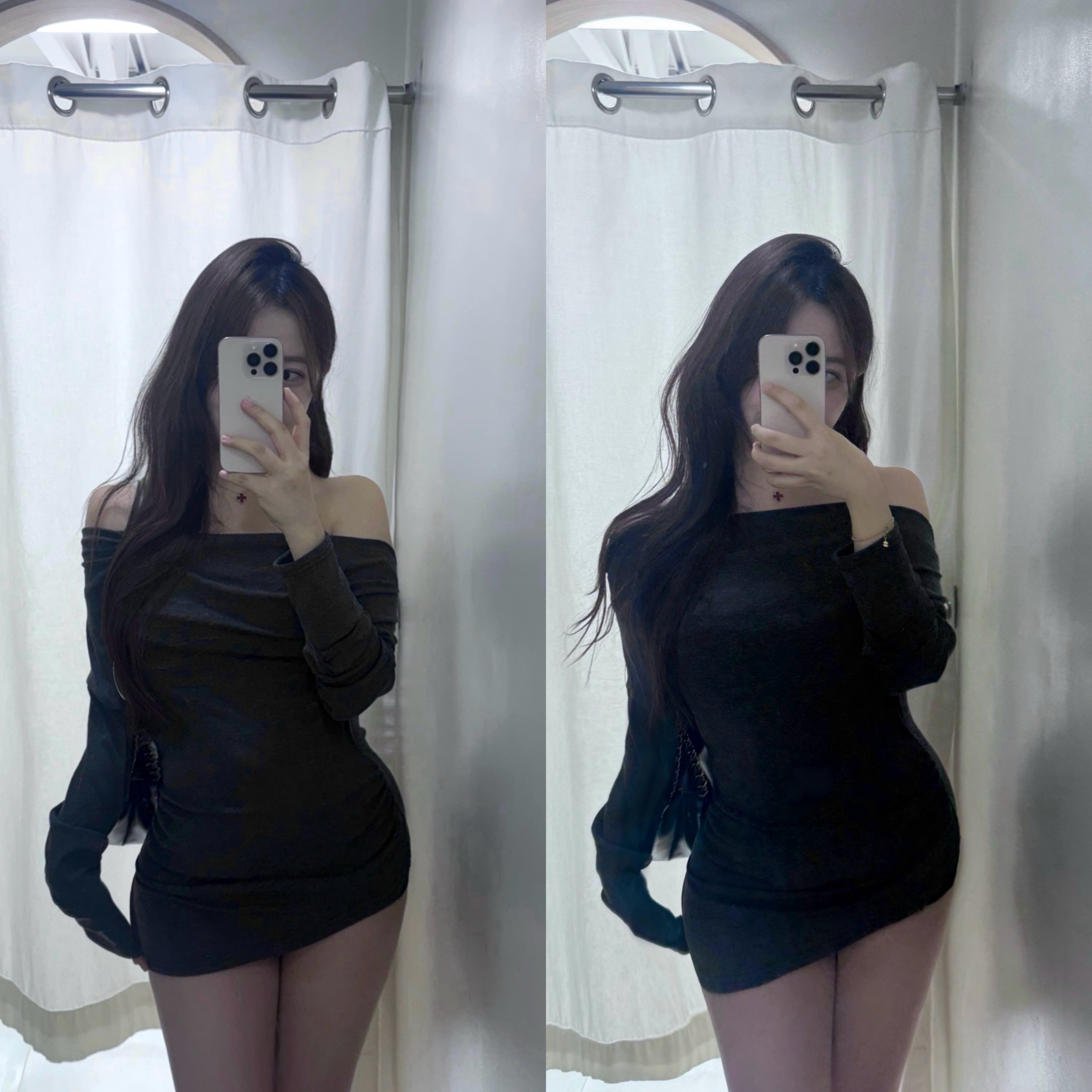 rrr