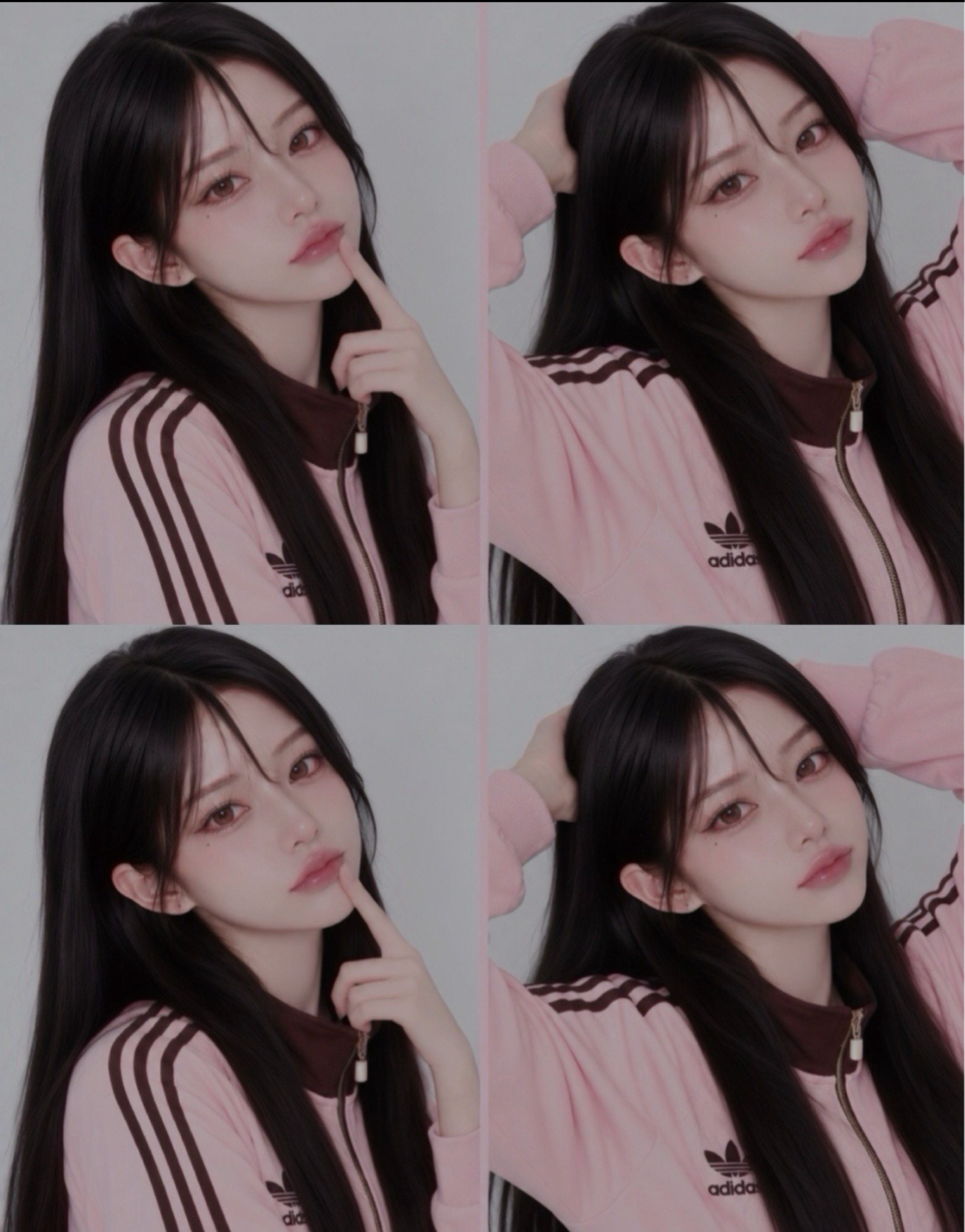 신입2일 ) 방송 어떠케해여?