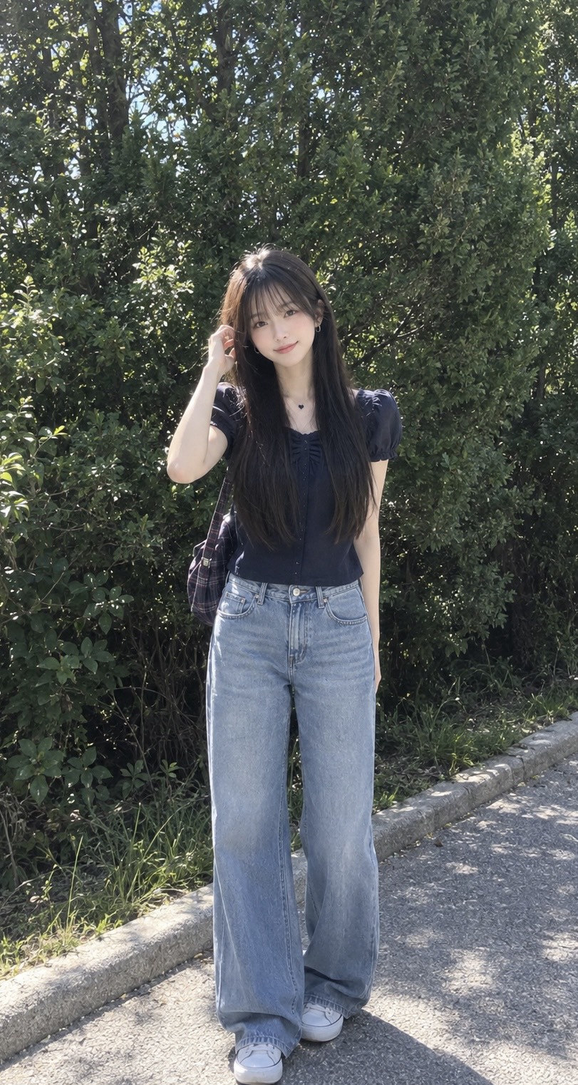 펀딩 3배