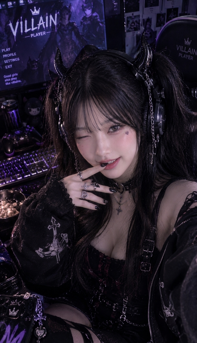 𝑯𝑰𝑷 𝑯𝑶𝑷🎶
