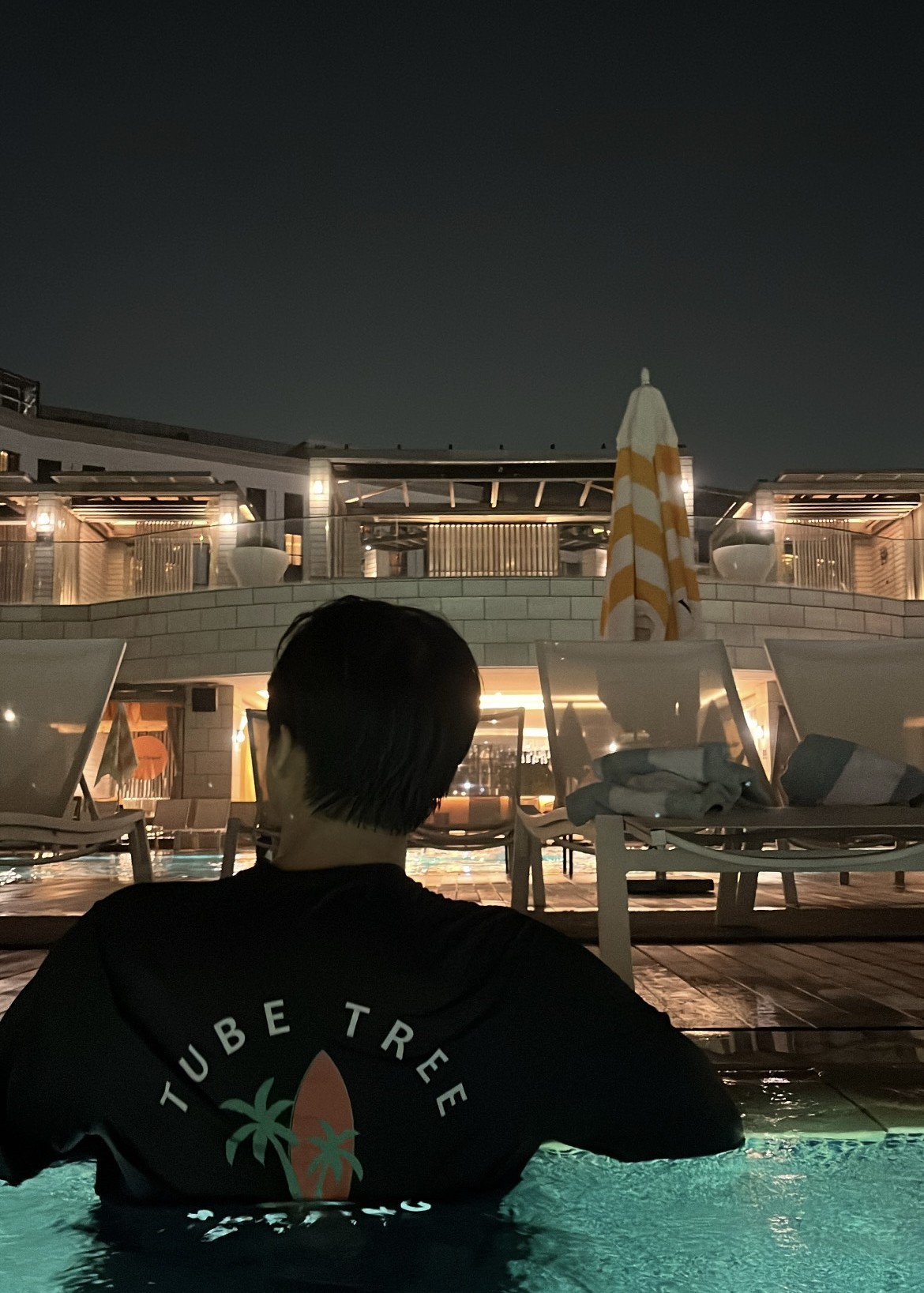 이이잉