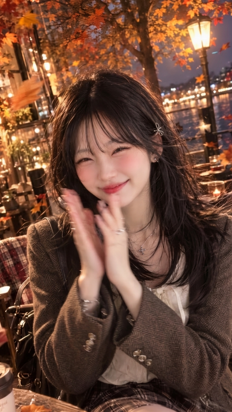 𝑷𝒍𝒂𝒚𝒍𝒊𝒔𝒕🥀