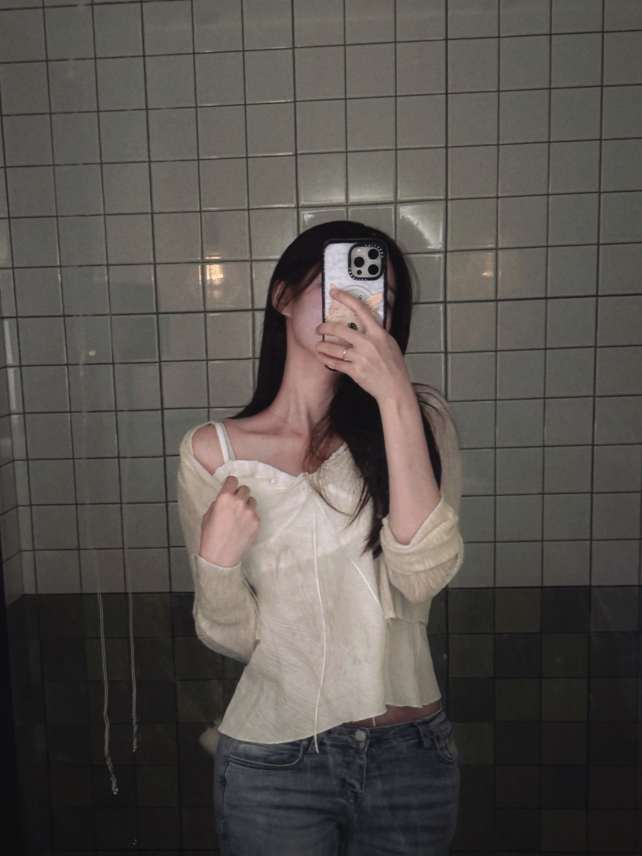 독보적 목소리💗