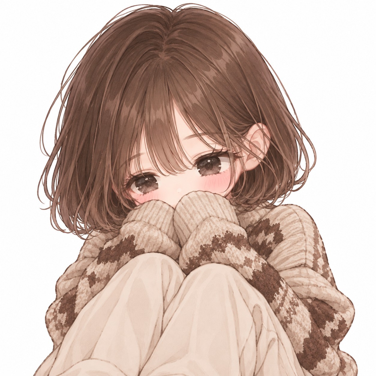 땡이 ◡̈