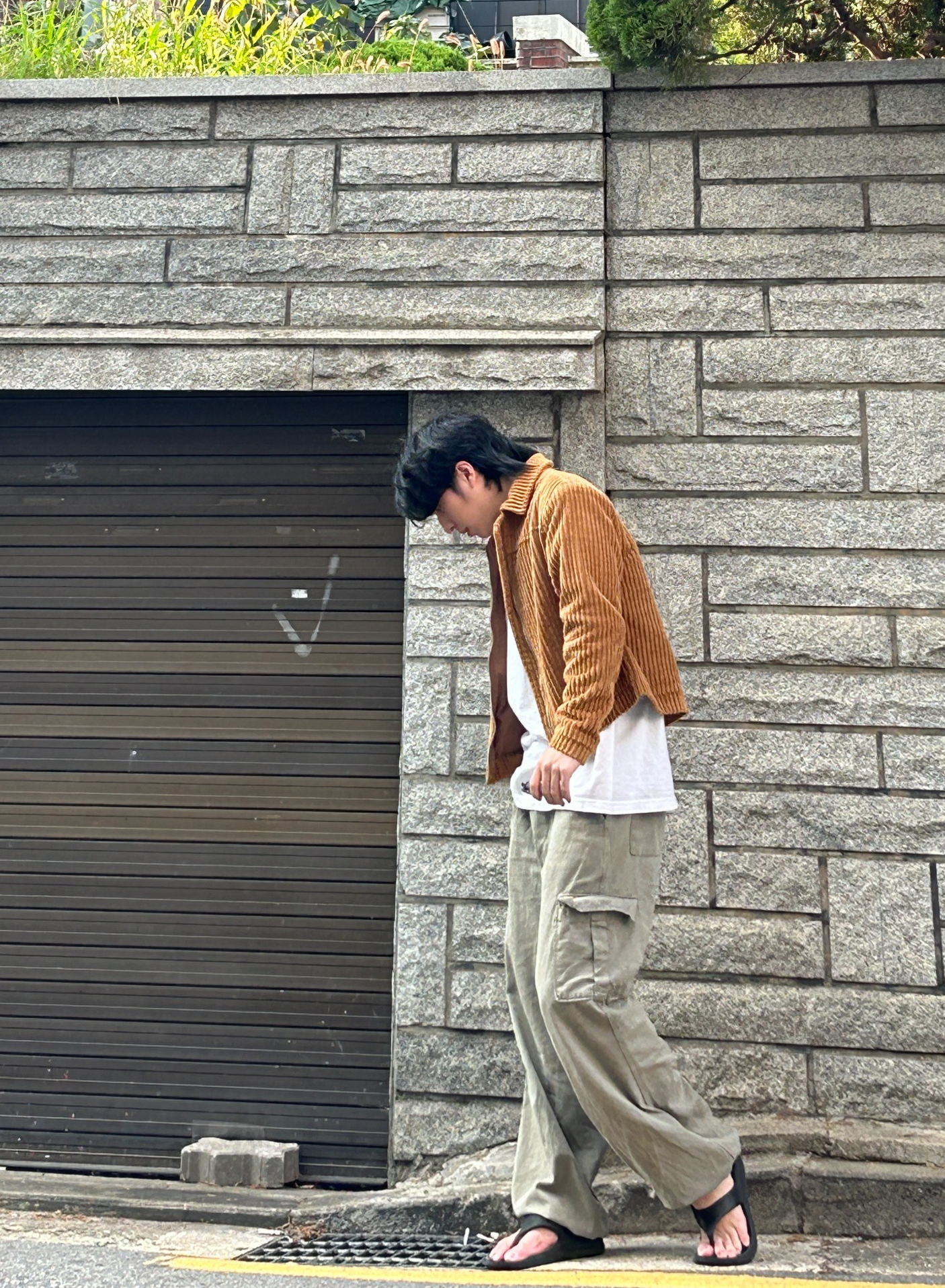 밤의 황제의 탄신일🎂 이로다!🎉