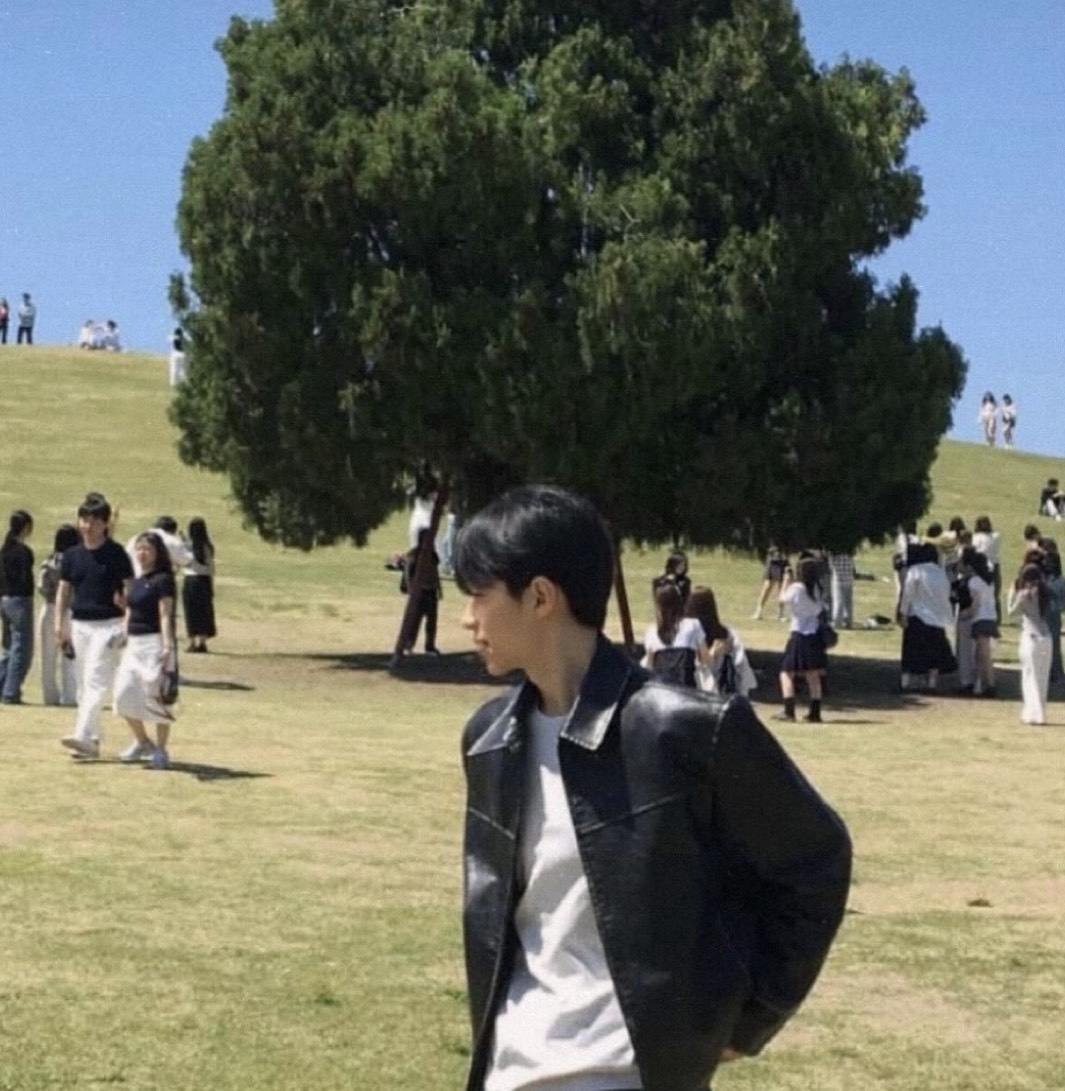 방가방가