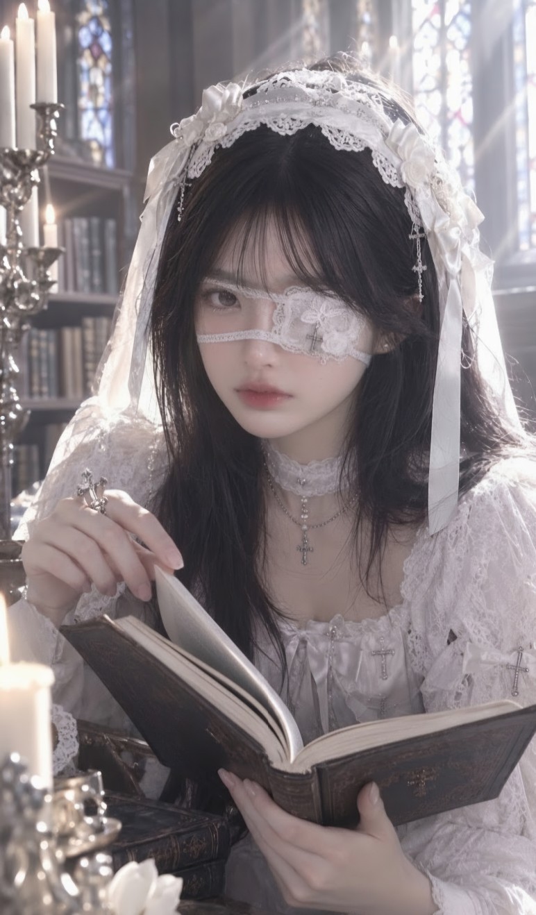 하마터면 열심히 살 뻔했다📖