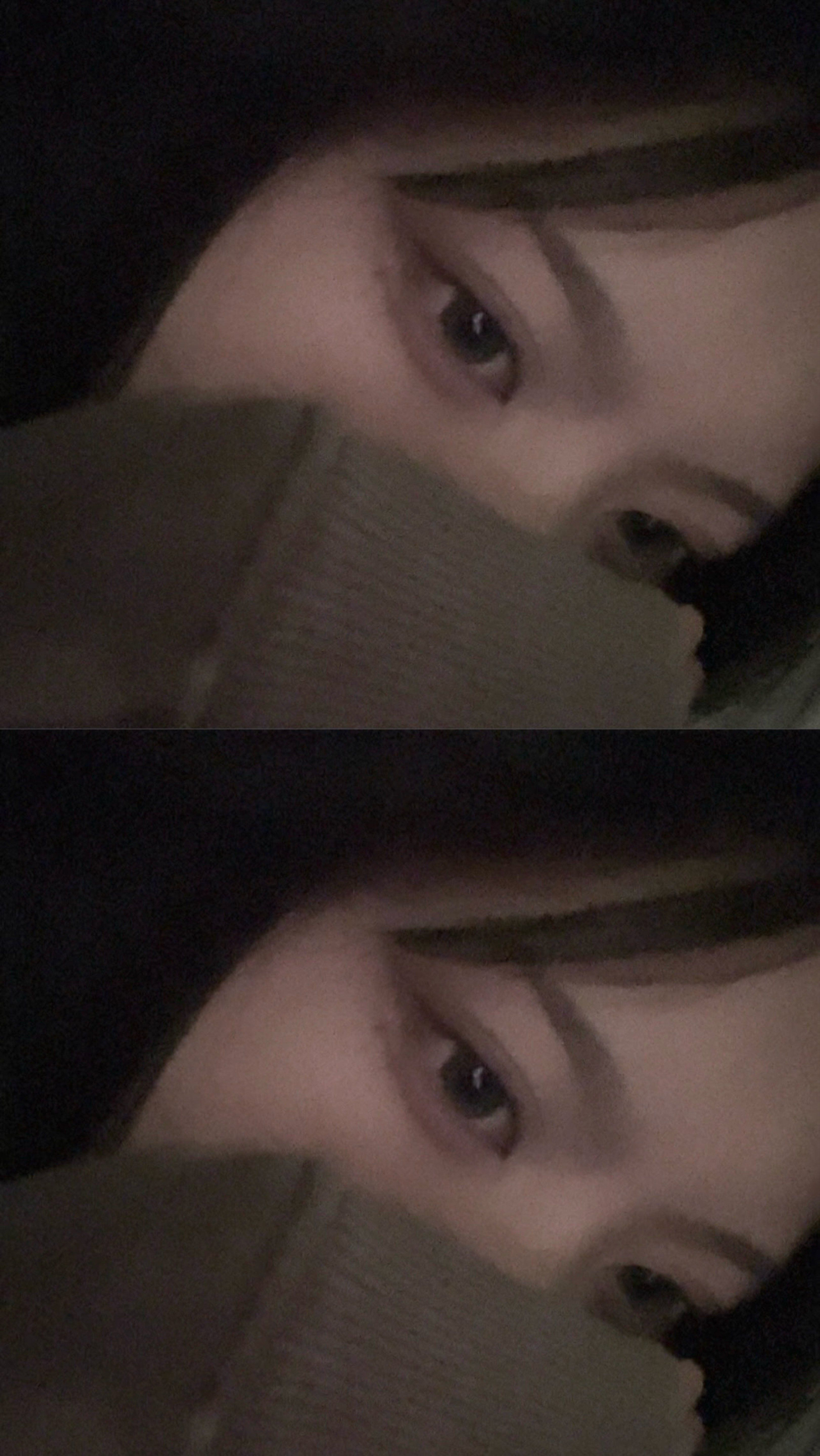 들어와볼래?