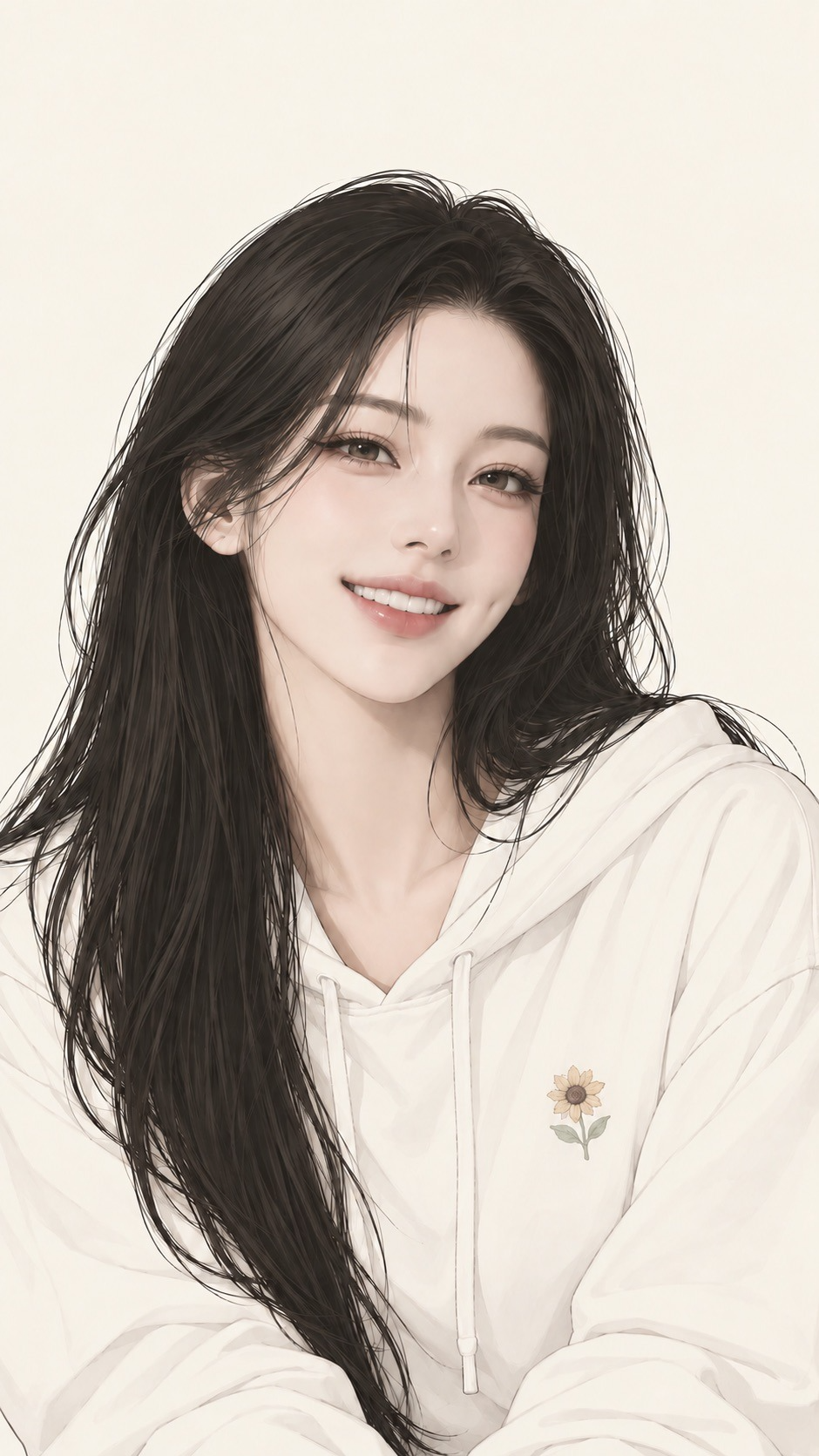 30대, 옛날노래🌻