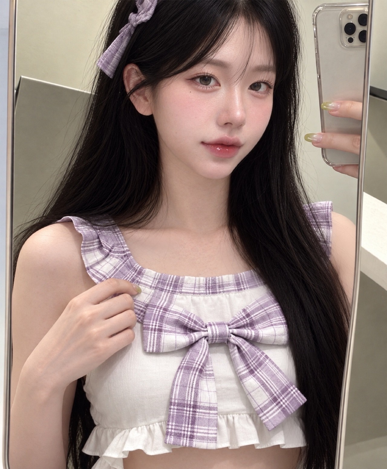 만나면 반갑다고