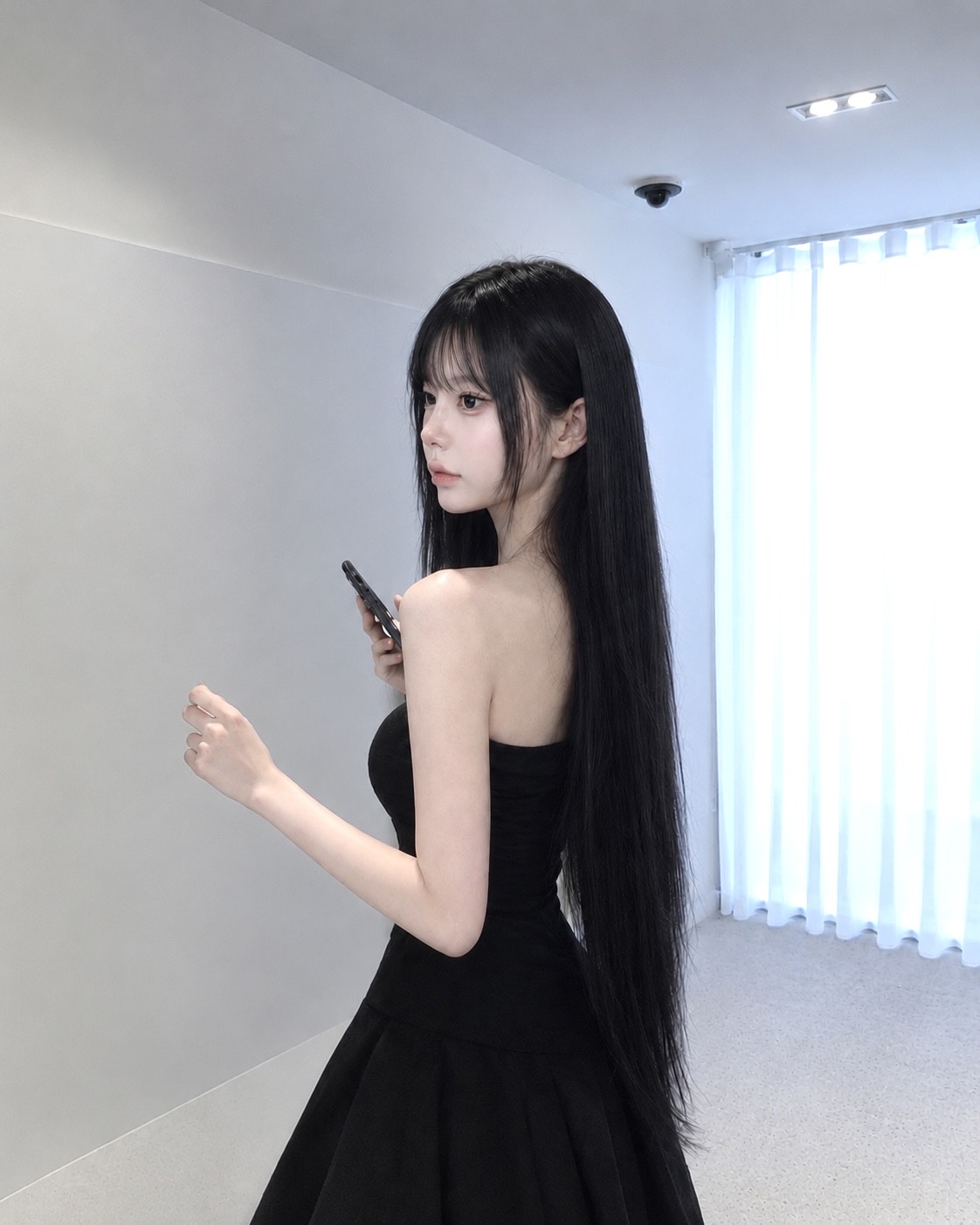 어서오데오 