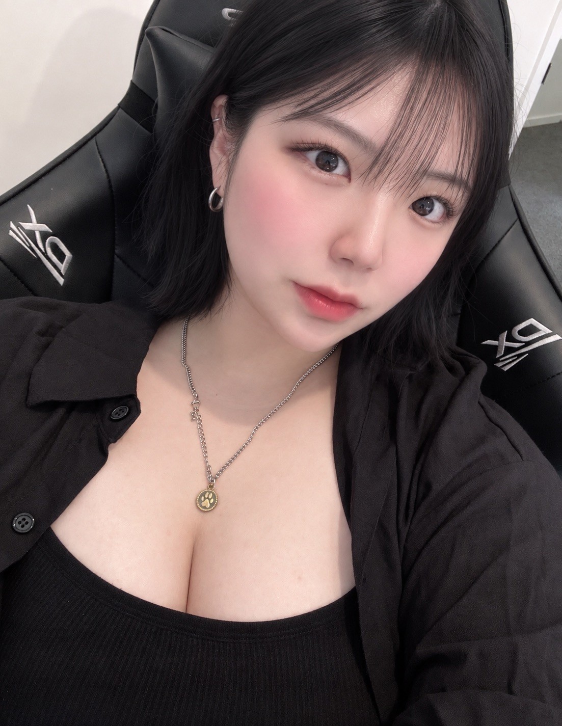 1시간만