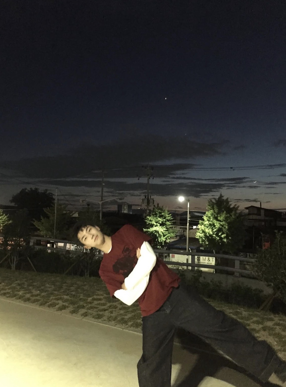 제목을 입력해주세요