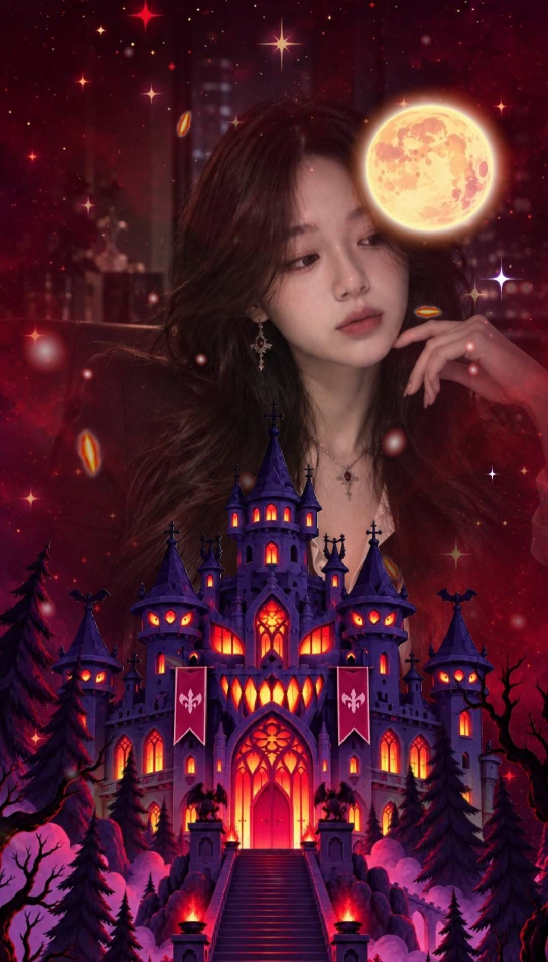 듣기 편할 거예요 ,
