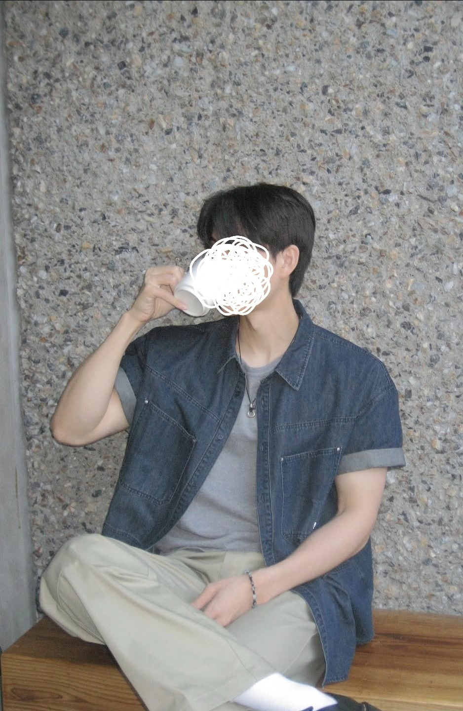[신입] 중저음의 악마 🐺