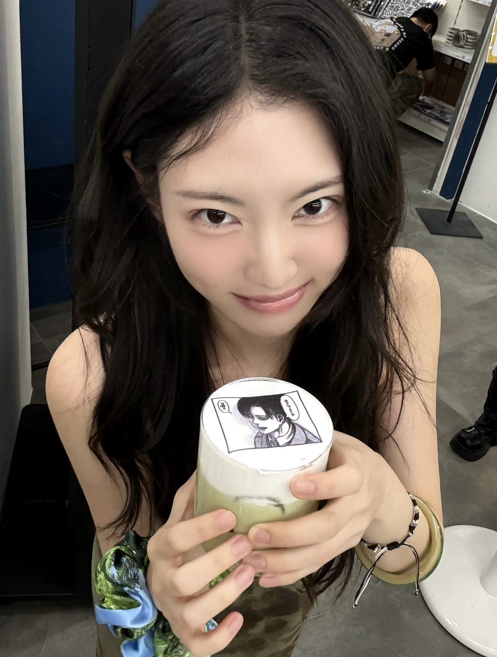 아침이 싫어 좋아