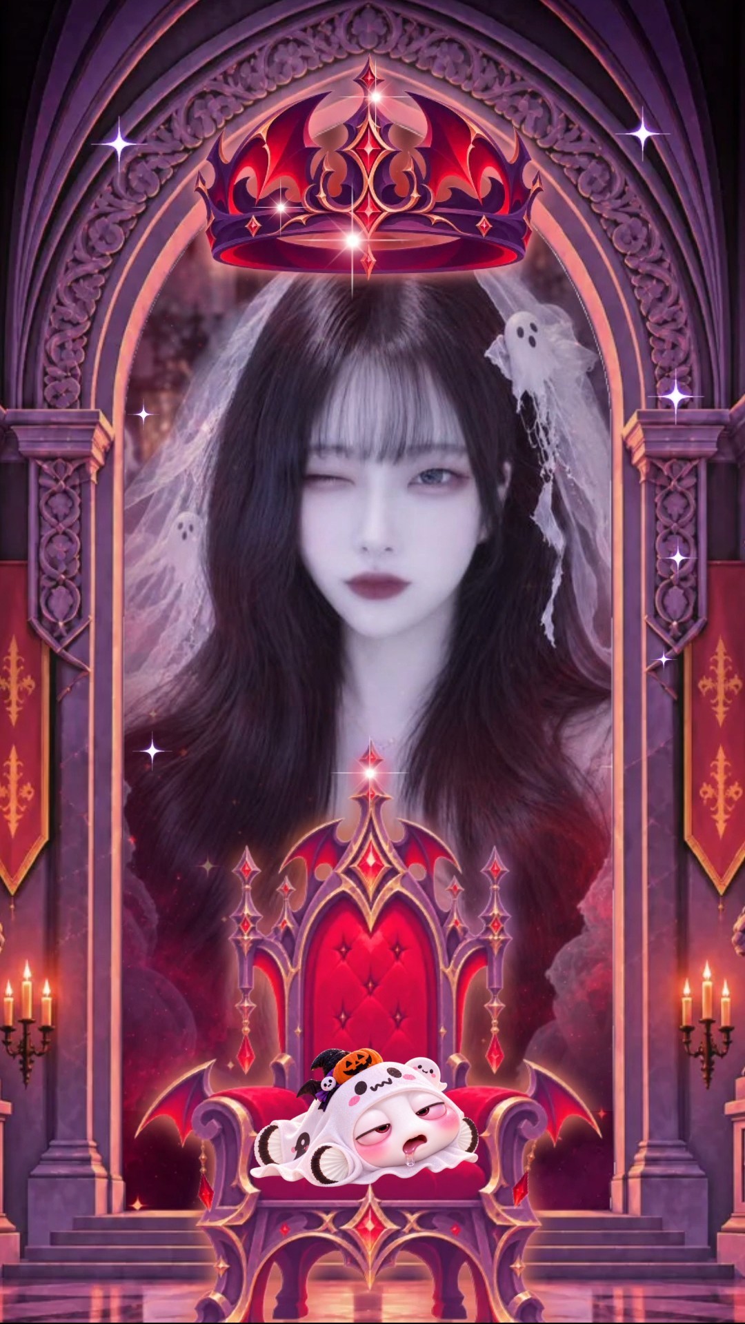중저음 1티어