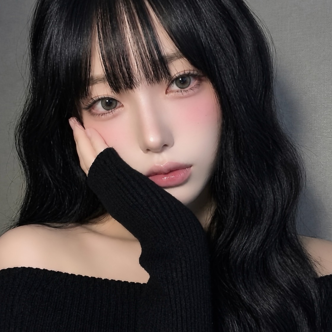 #_ 그저 그런 하루