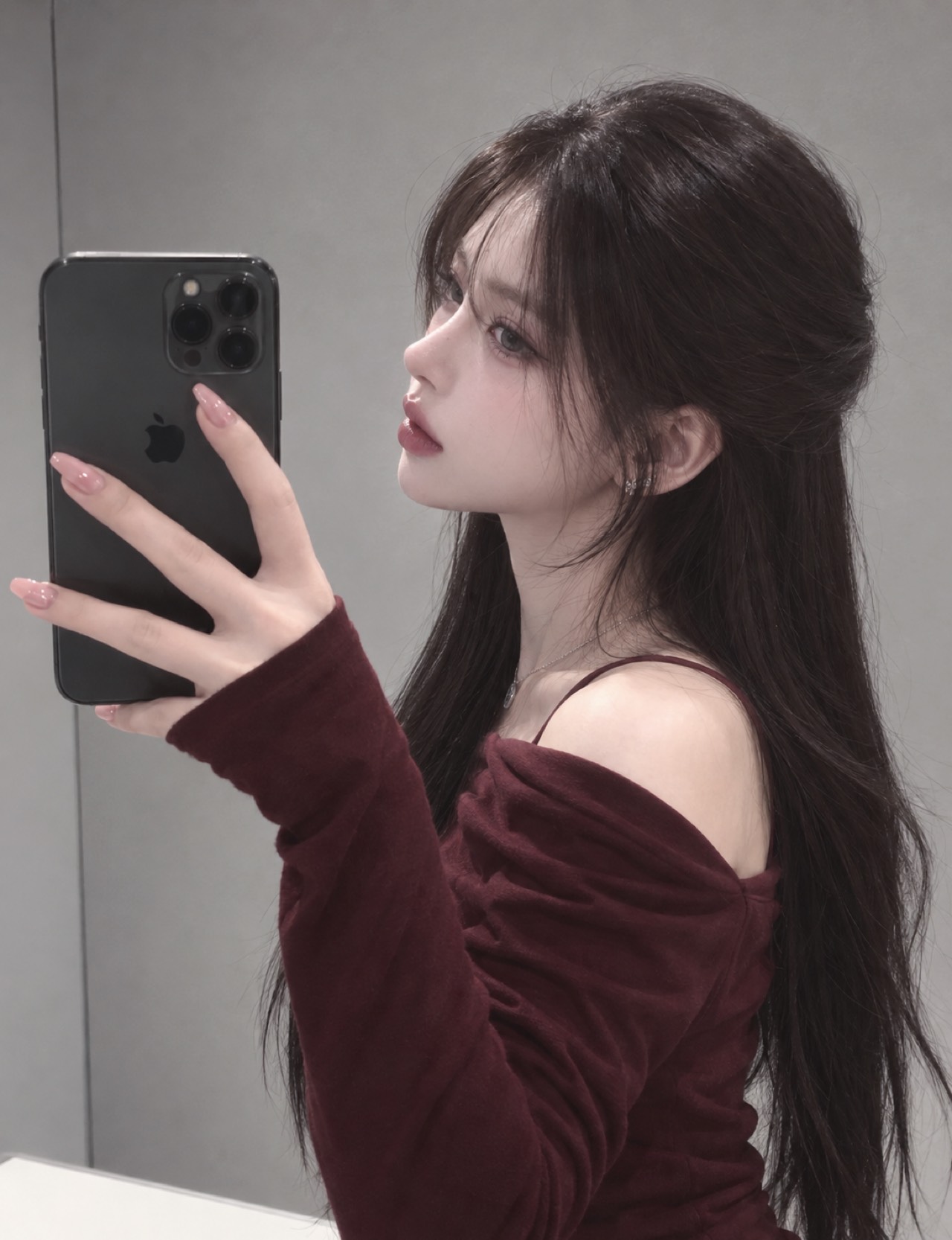 날 기여워해라! 날 예뻐해라!