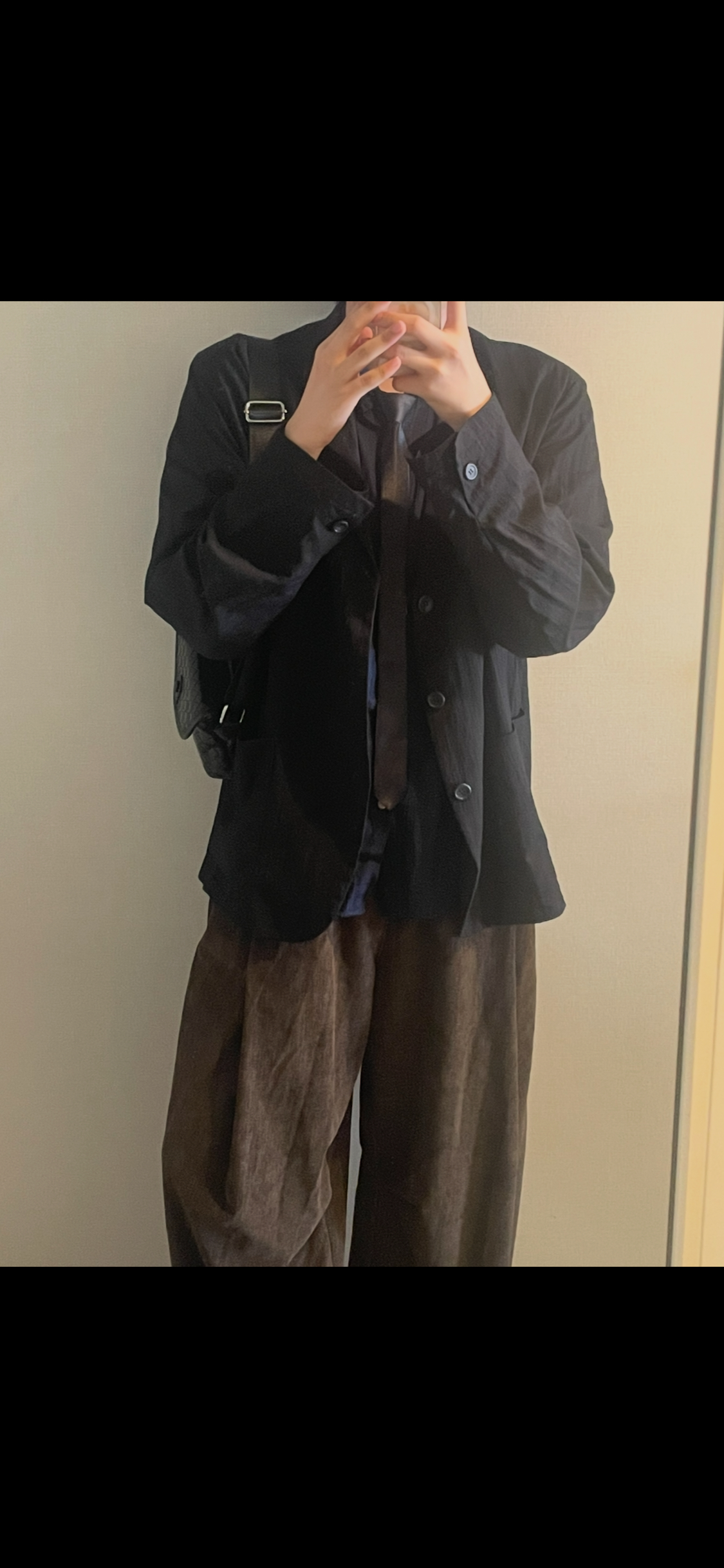 ✔️시즌푼 너무 예뻐보인다