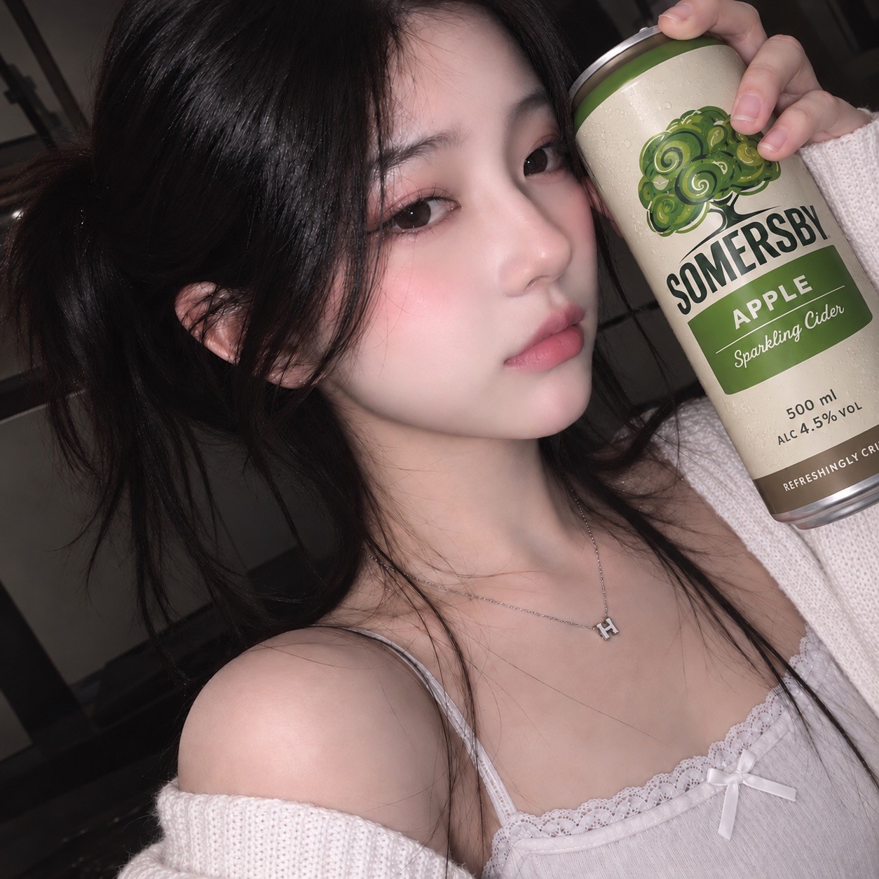 야 너 빨리와라 !