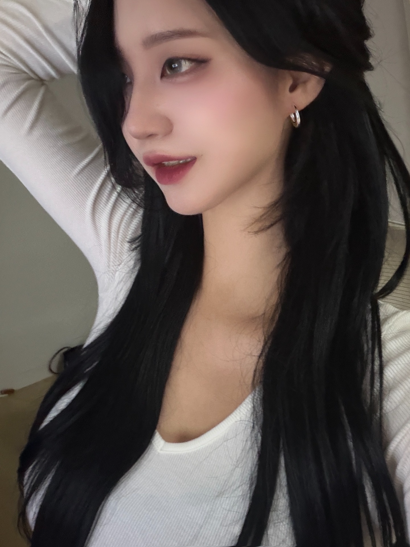 🌹장미 정원